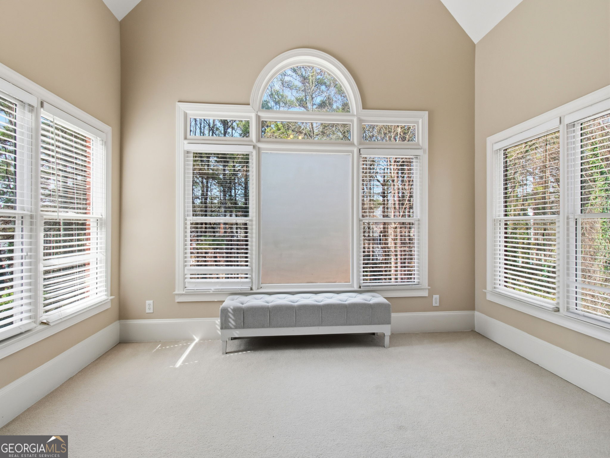 2360 Ivey Oaks Place Stone Mountain GA 30087