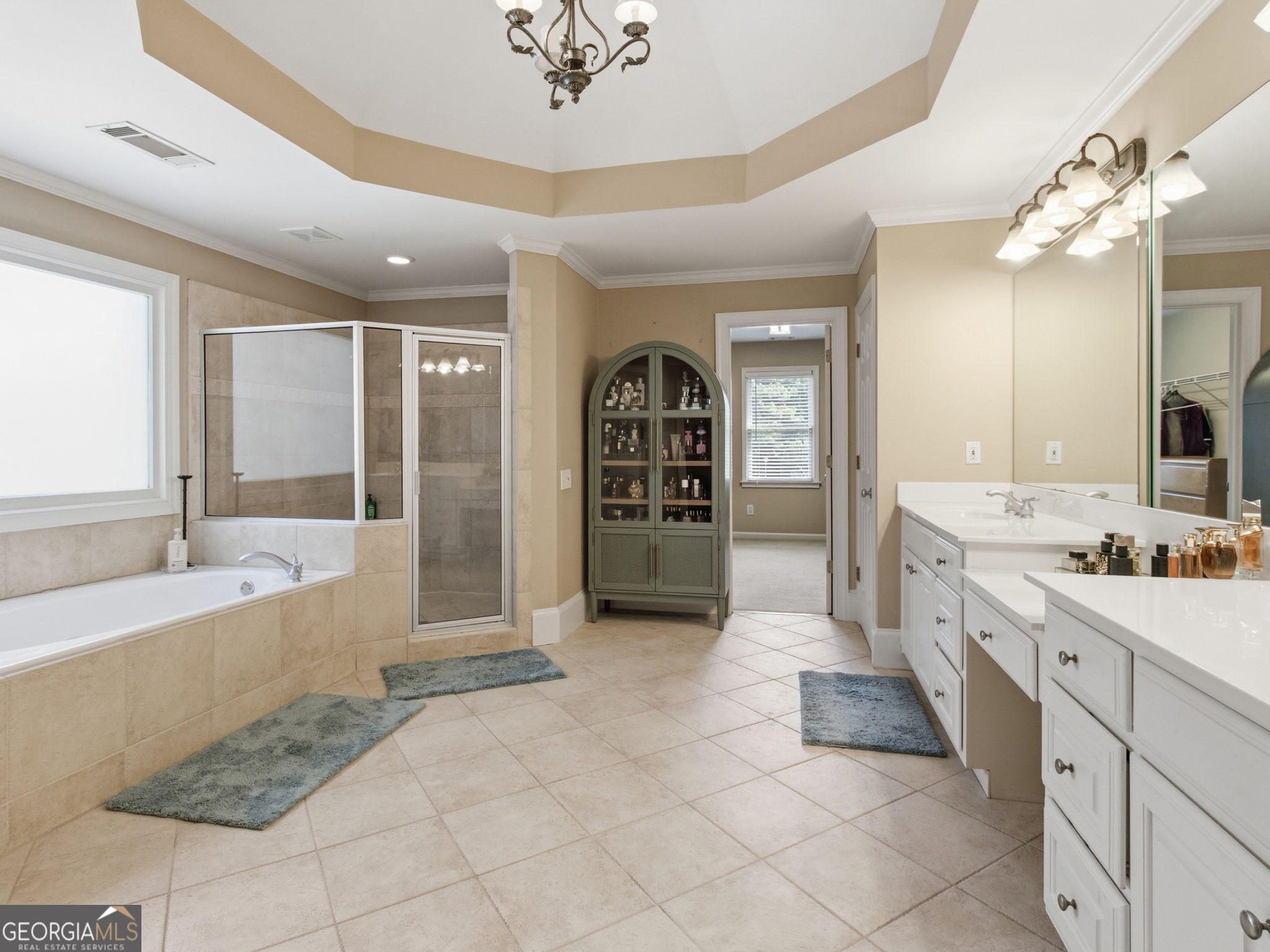 2360 Ivey Oaks Place Stone Mountain GA 30087