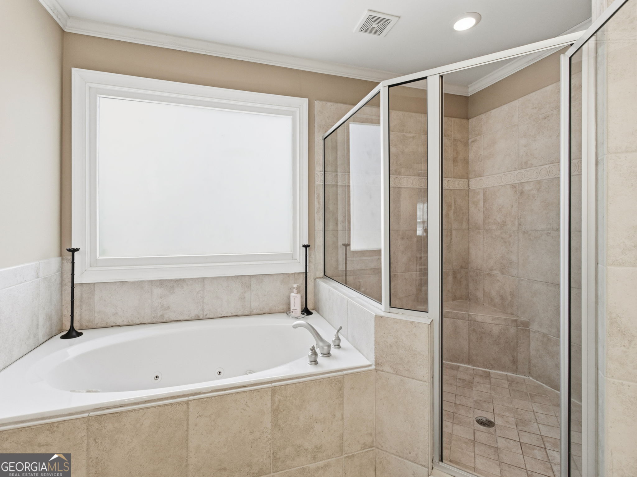 2360 Ivey Oaks Place Stone Mountain GA 30087