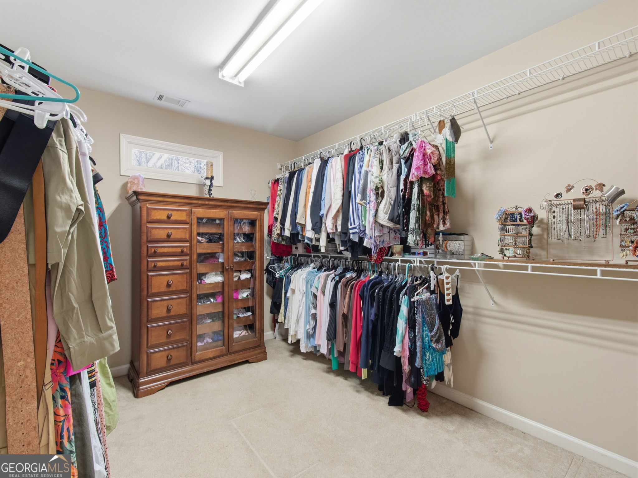 2360 Ivey Oaks Place Stone Mountain GA 30087