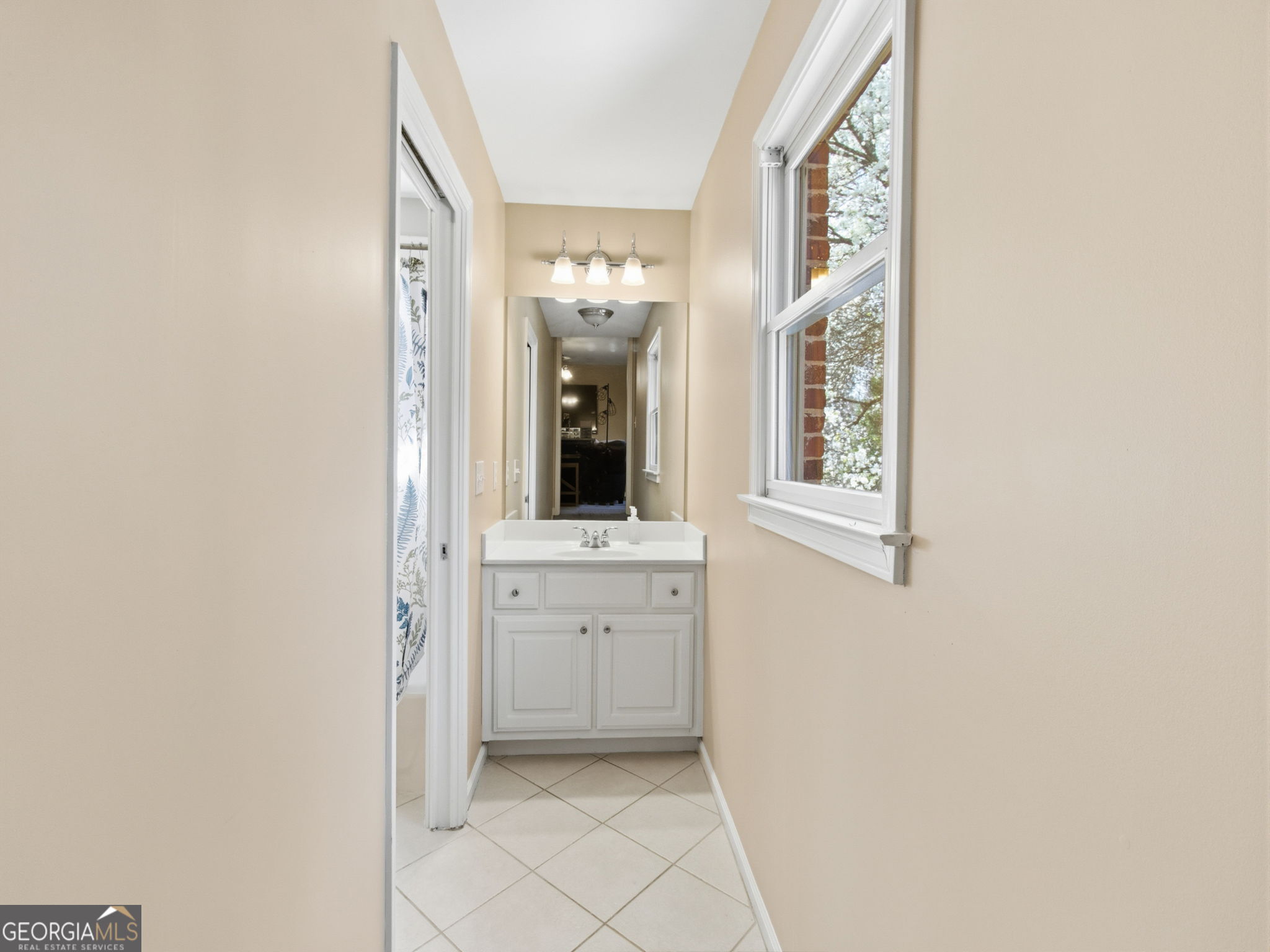 2360 Ivey Oaks Place Stone Mountain GA 30087