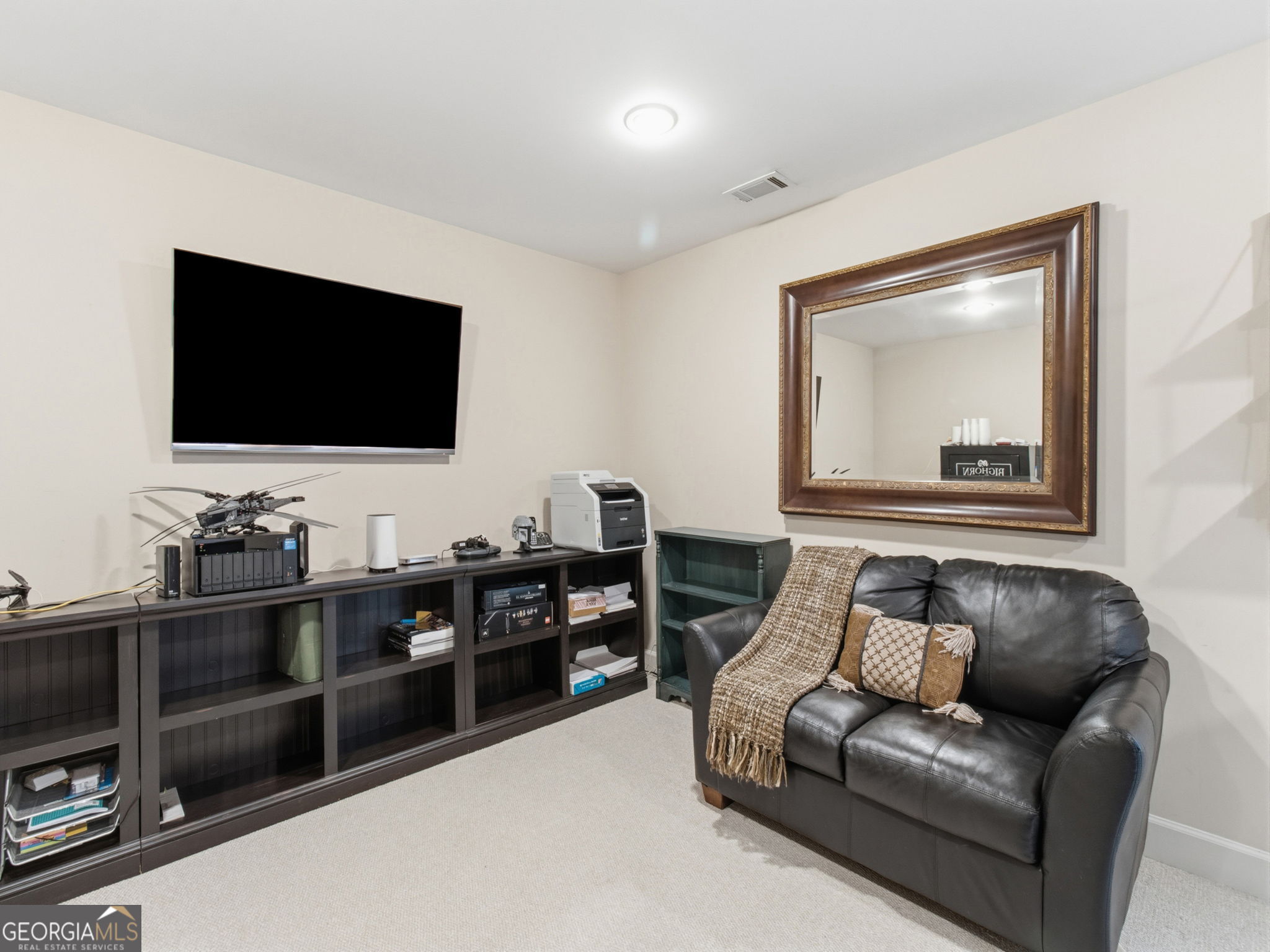 2360 Ivey Oaks Place Stone Mountain GA 30087