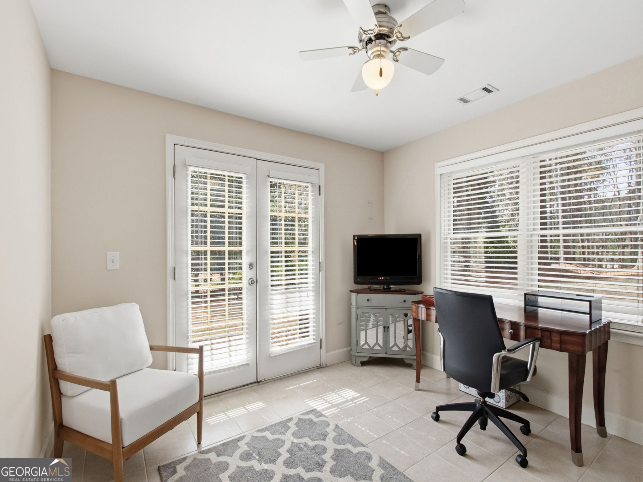 2360 Ivey Oaks Place Stone Mountain GA 30087