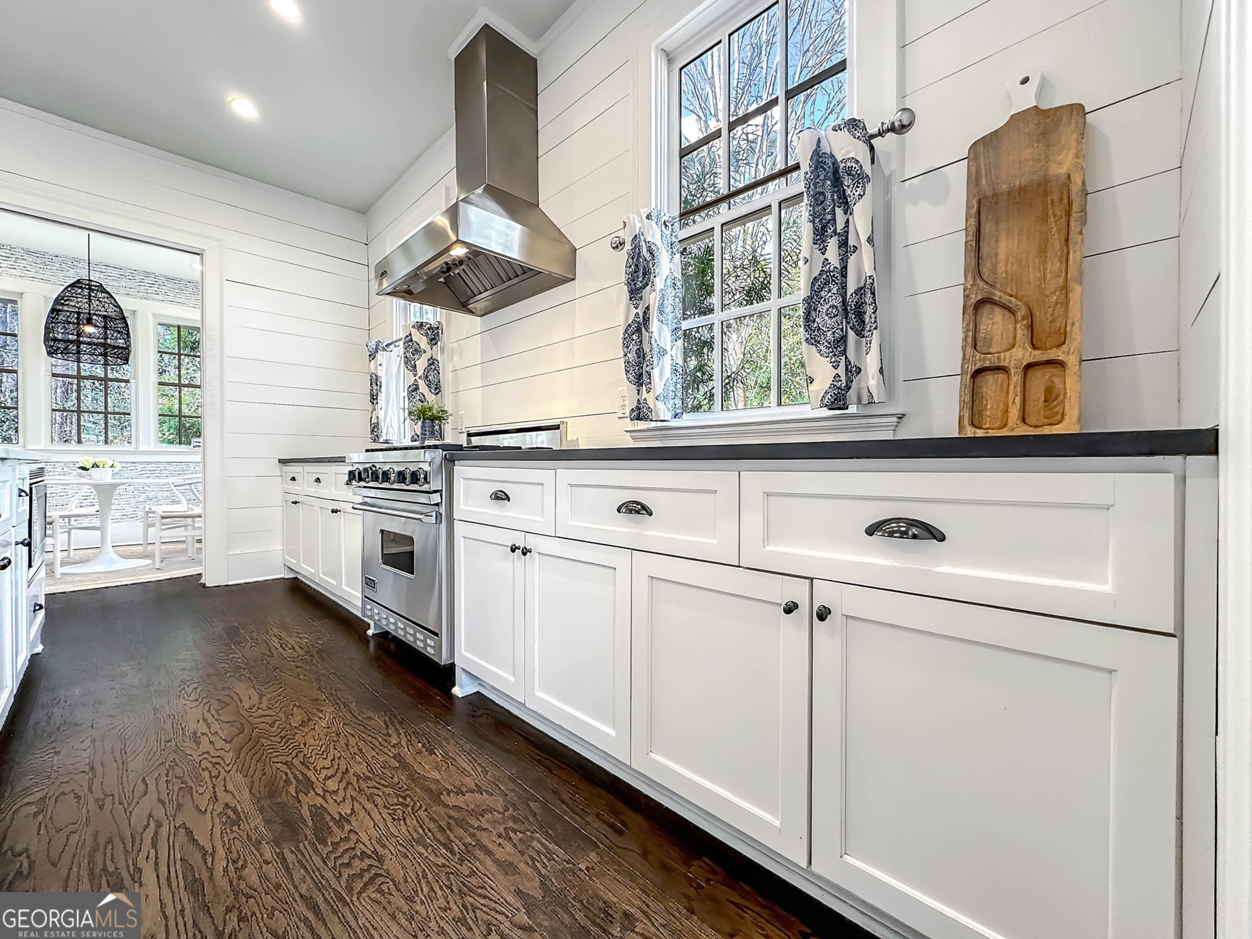 9139 Selborne Lane Chattahoochee Hills GA 30268