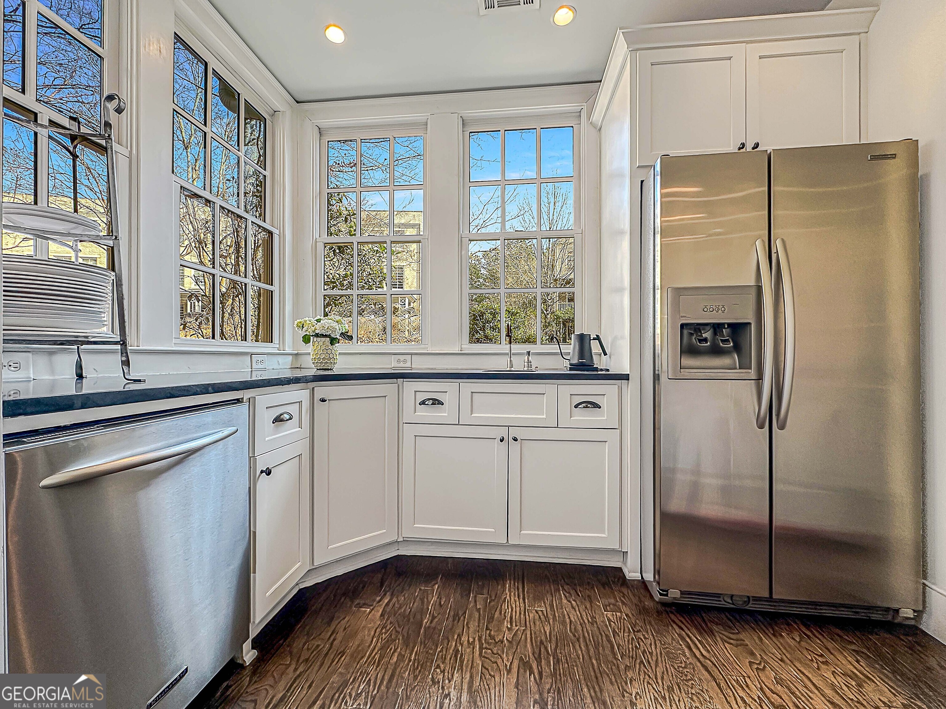 9139 Selborne Lane Chattahoochee Hills GA 30268