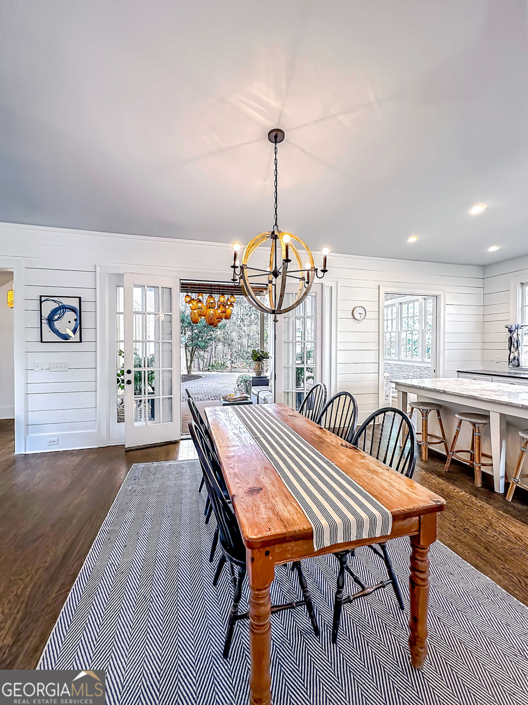 9139 Selborne Lane Chattahoochee Hills GA 30268