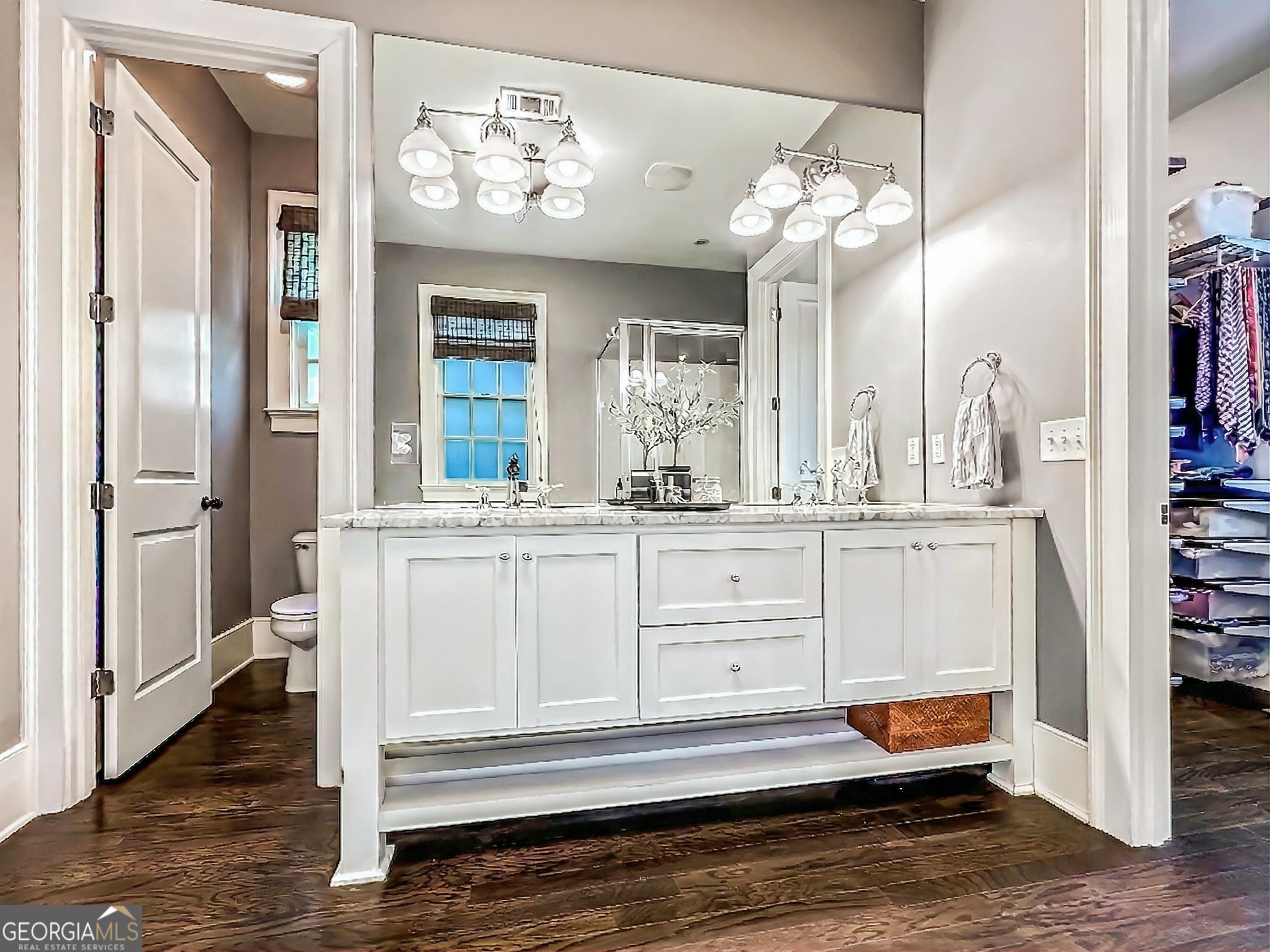 9139 Selborne Lane Chattahoochee Hills GA 30268