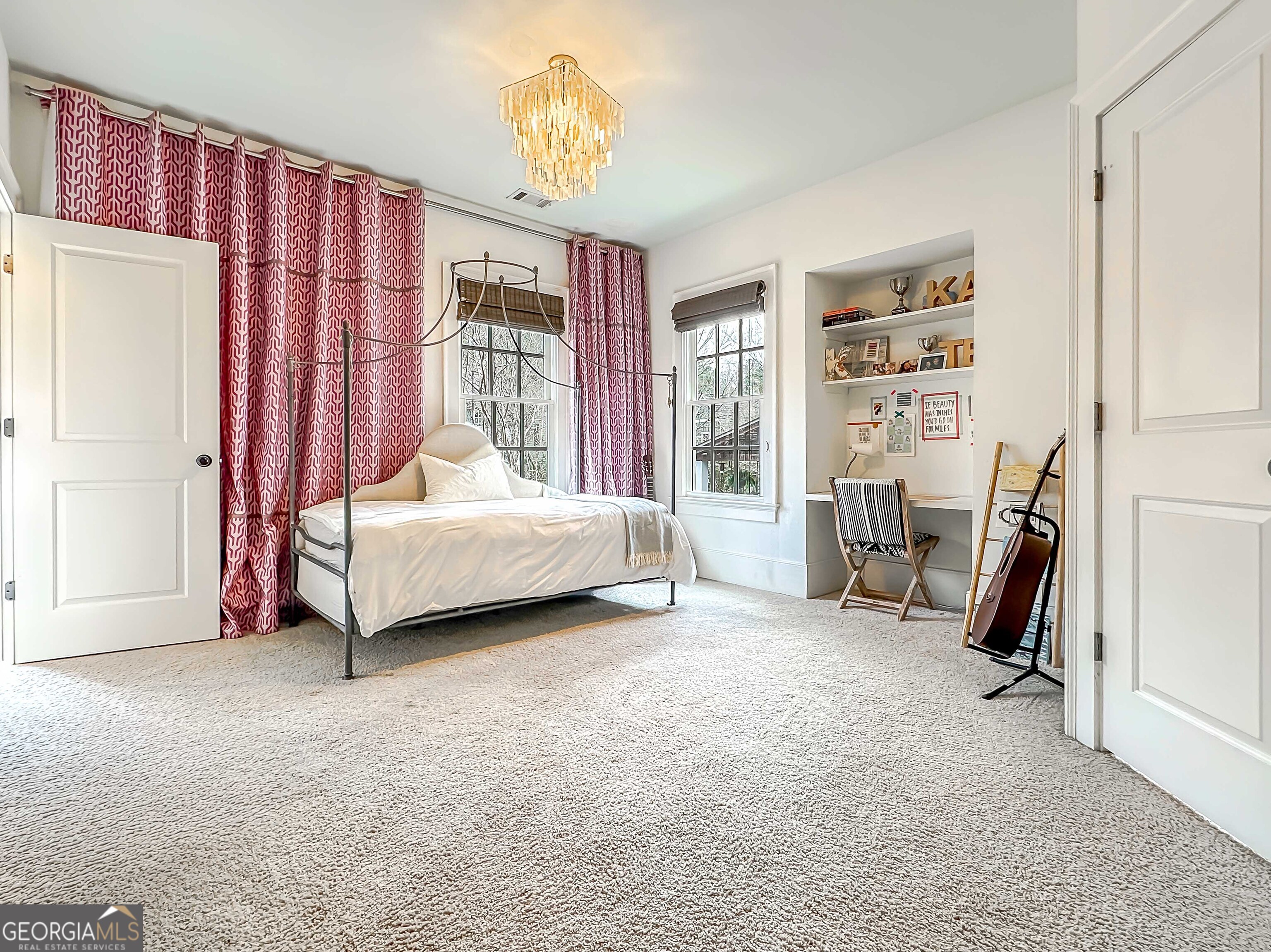 9139 Selborne Lane Chattahoochee Hills GA 30268