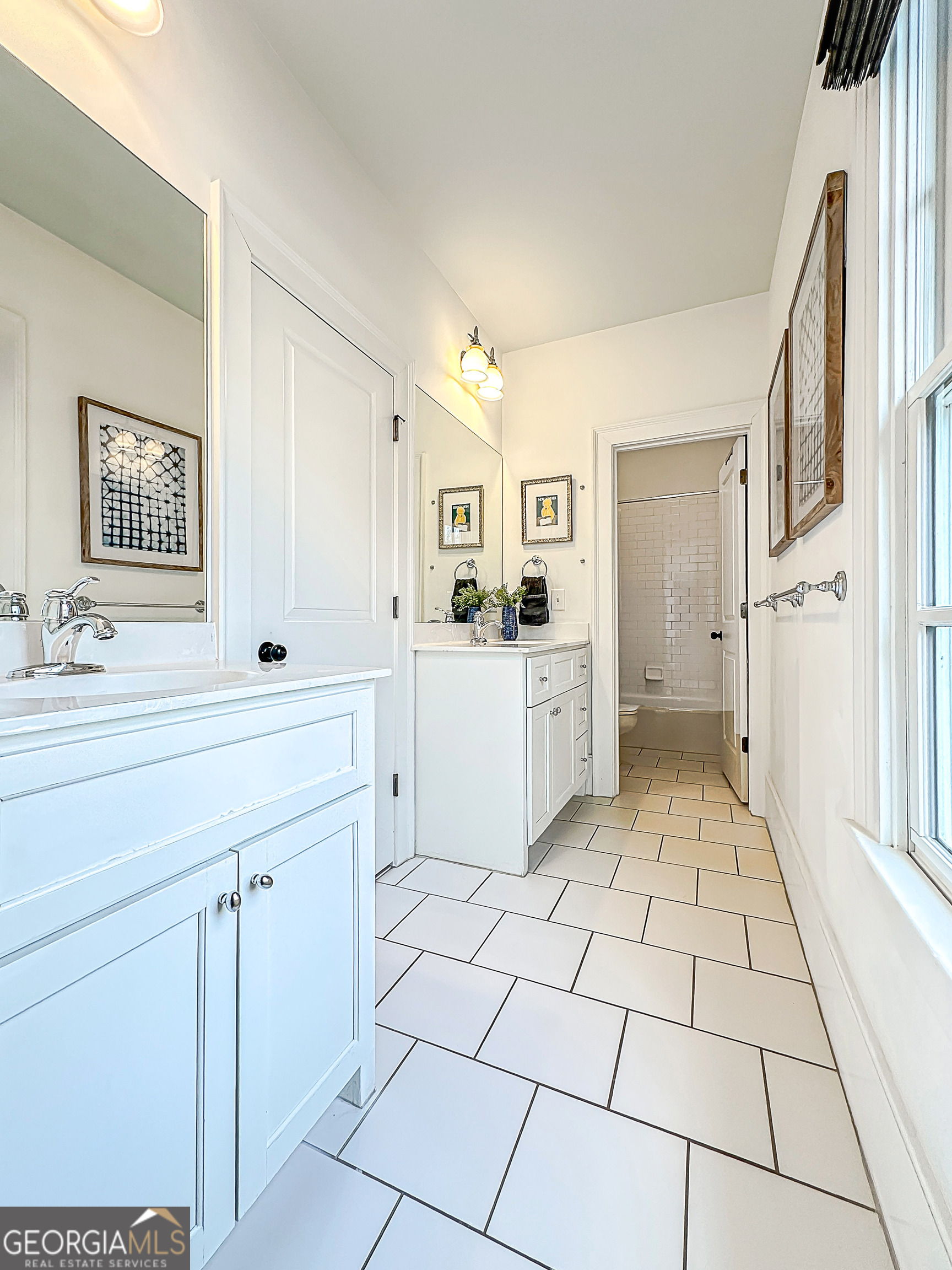 9139 Selborne Lane Chattahoochee Hills GA 30268