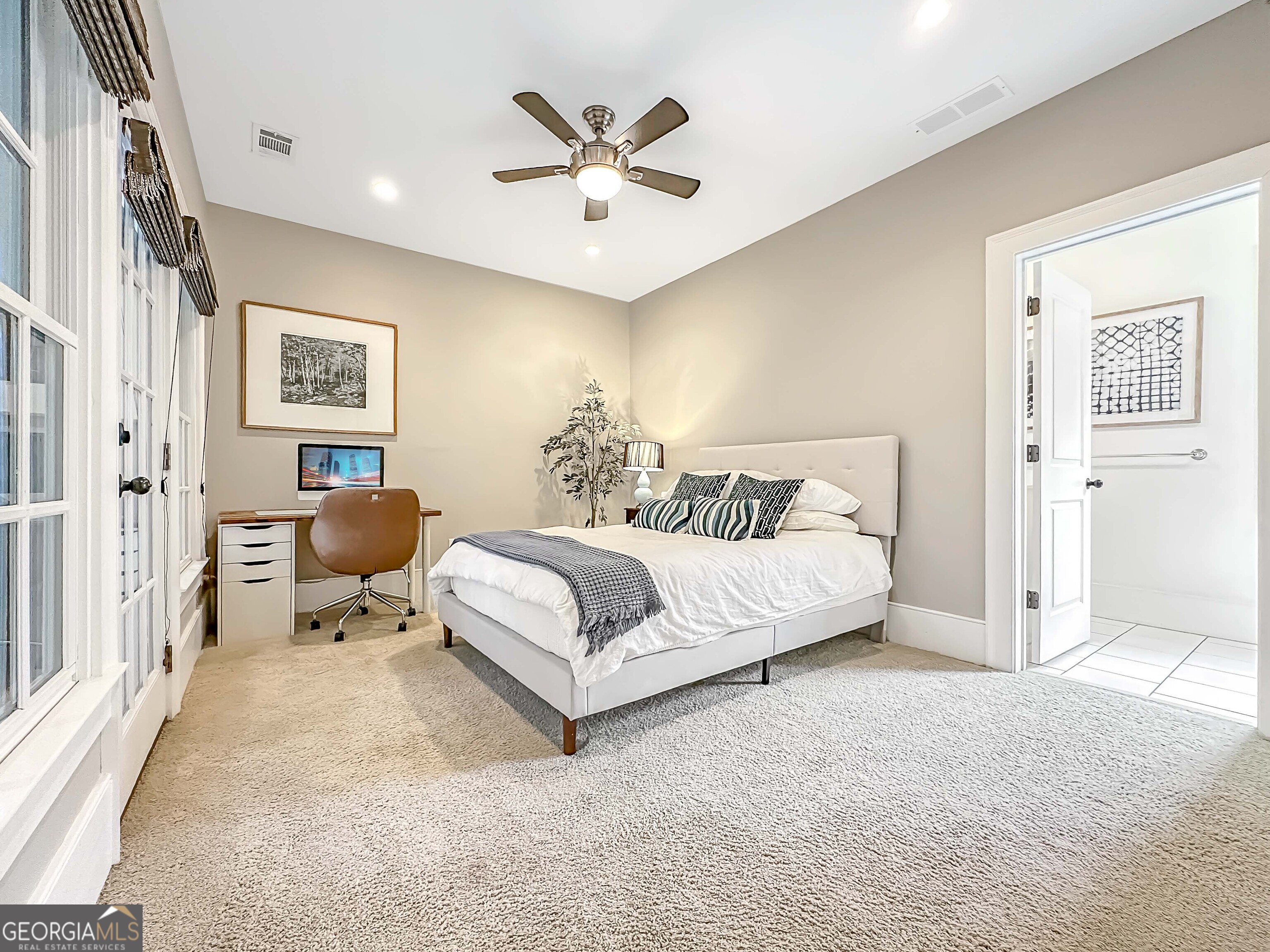 9139 Selborne Lane Chattahoochee Hills GA 30268