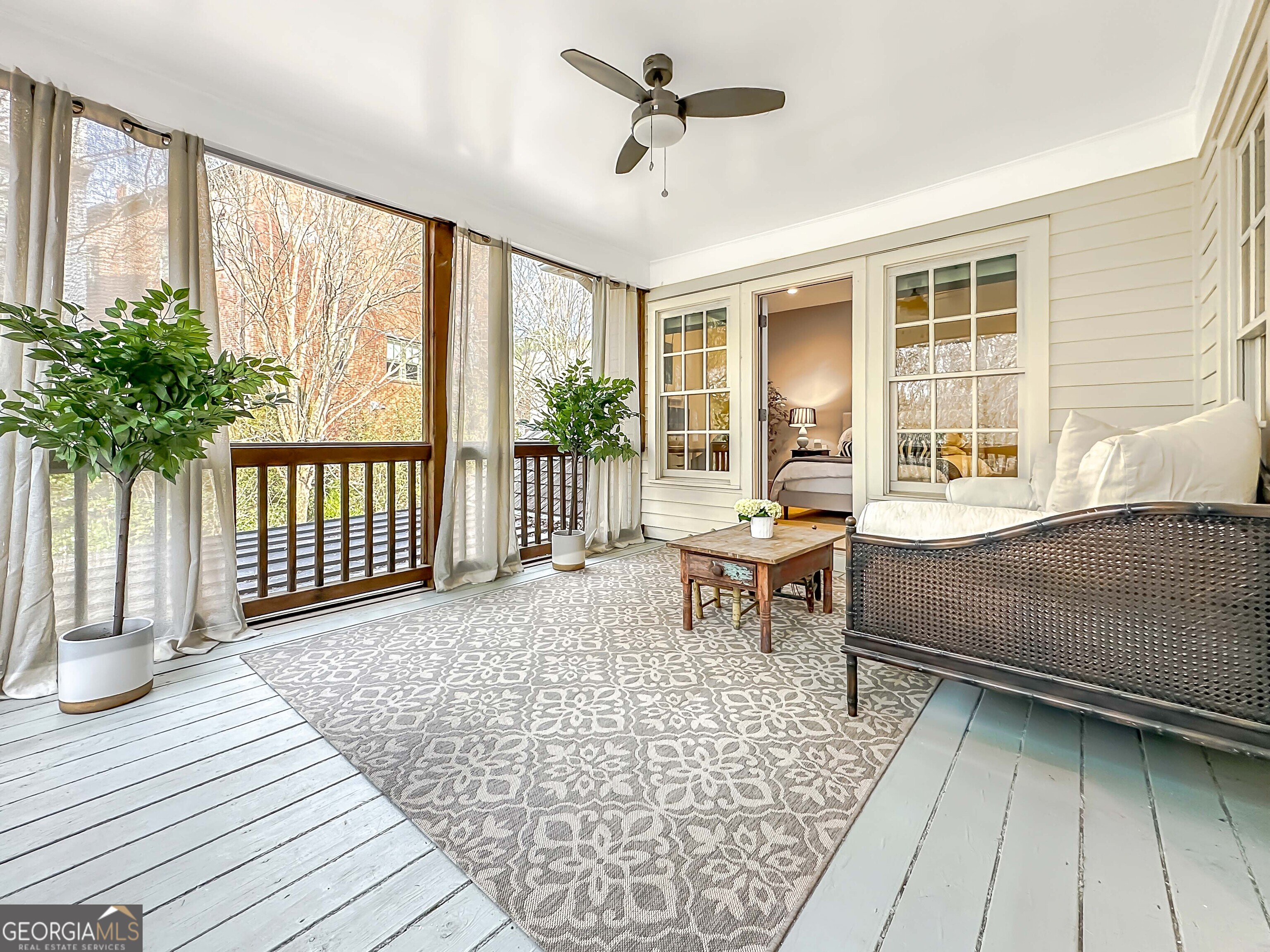 9139 Selborne Lane Chattahoochee Hills GA 30268