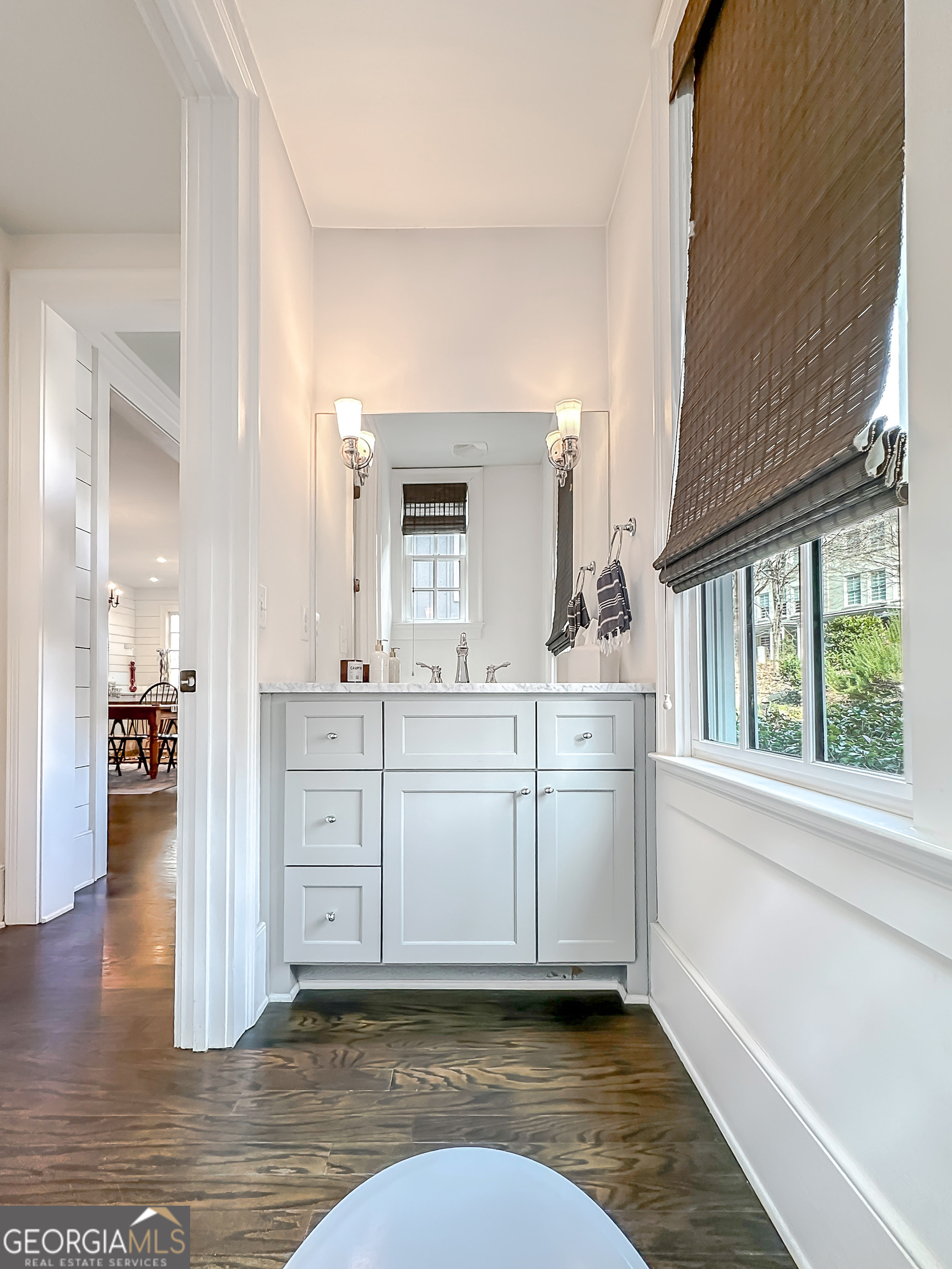 9139 Selborne Lane Chattahoochee Hills GA 30268