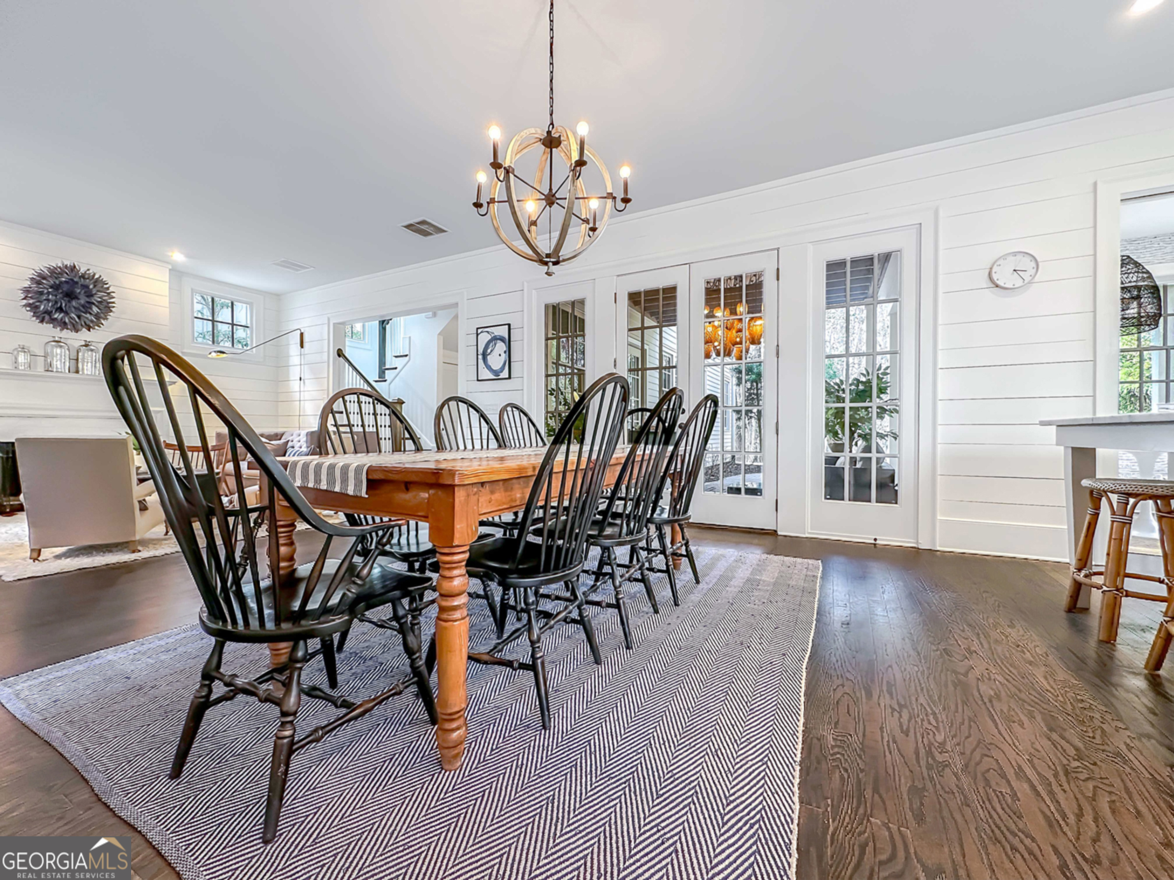 9139 Selborne Lane Chattahoochee Hills GA 30268