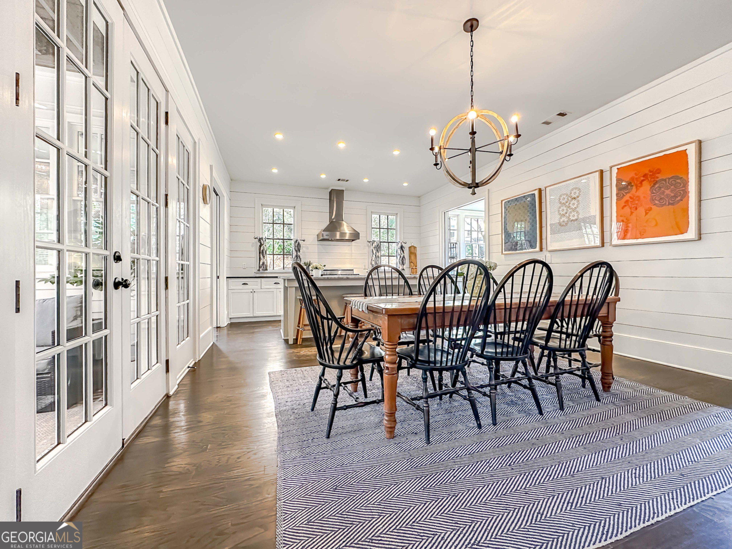9139 Selborne Lane Chattahoochee Hills GA 30268