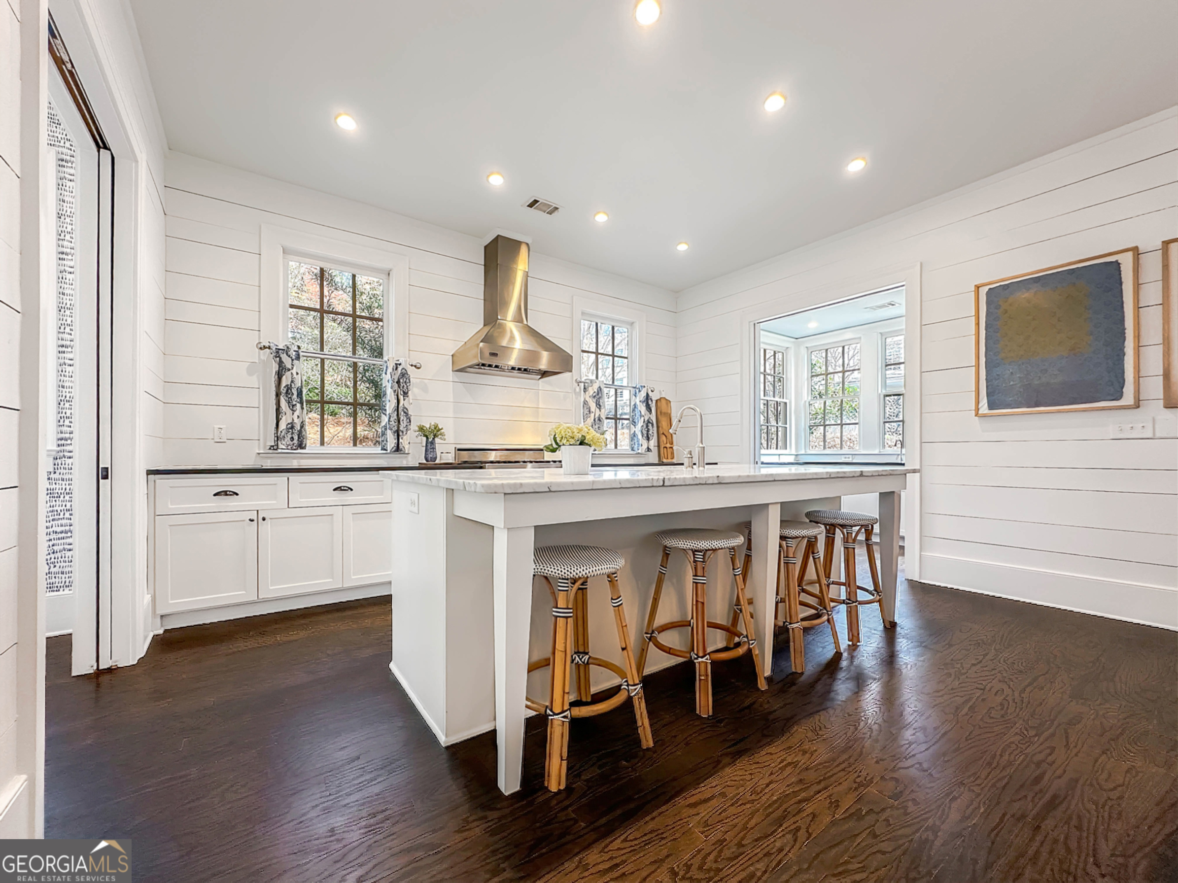 9139 Selborne Lane Chattahoochee Hills GA 30268