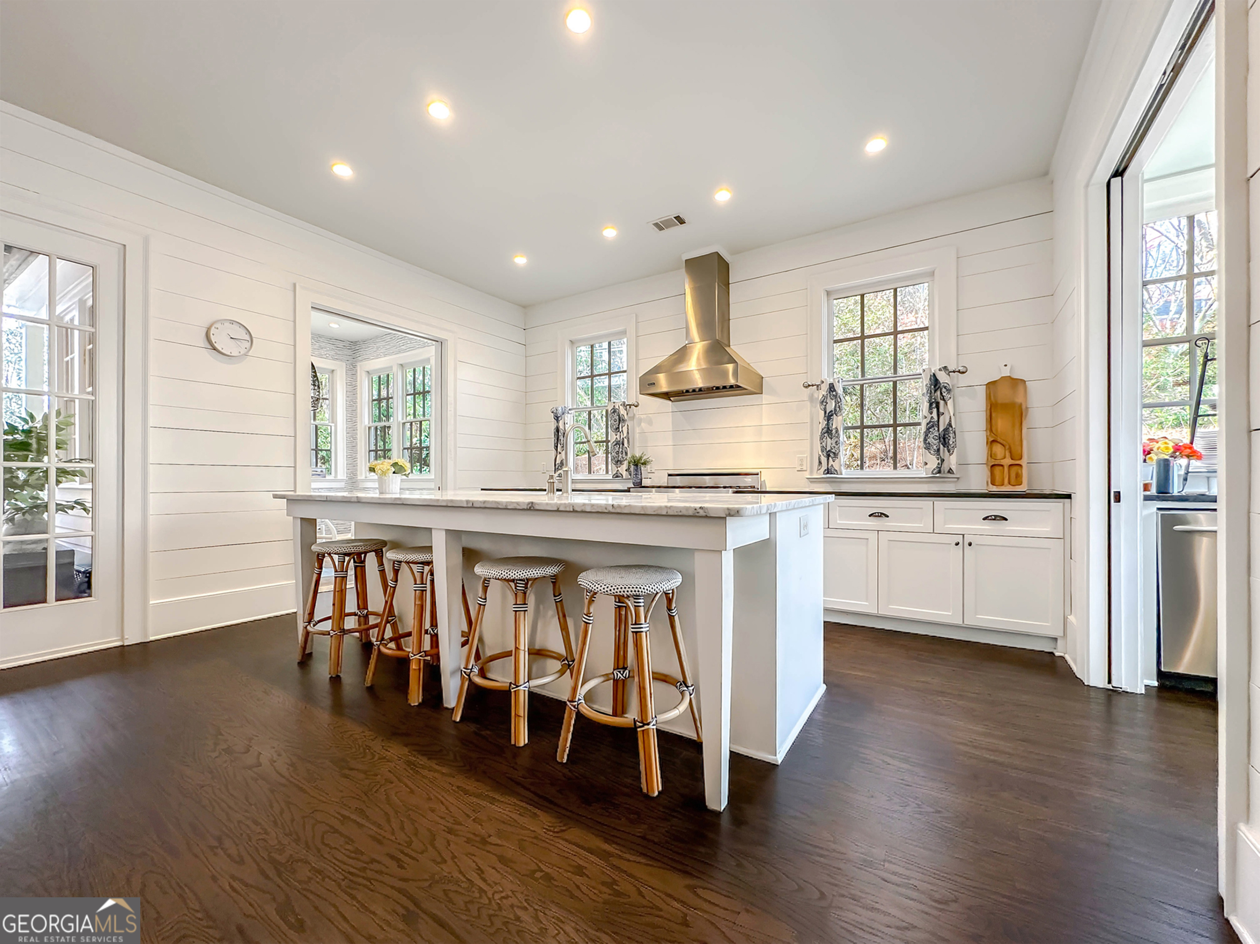 9139 Selborne Lane Chattahoochee Hills GA 30268