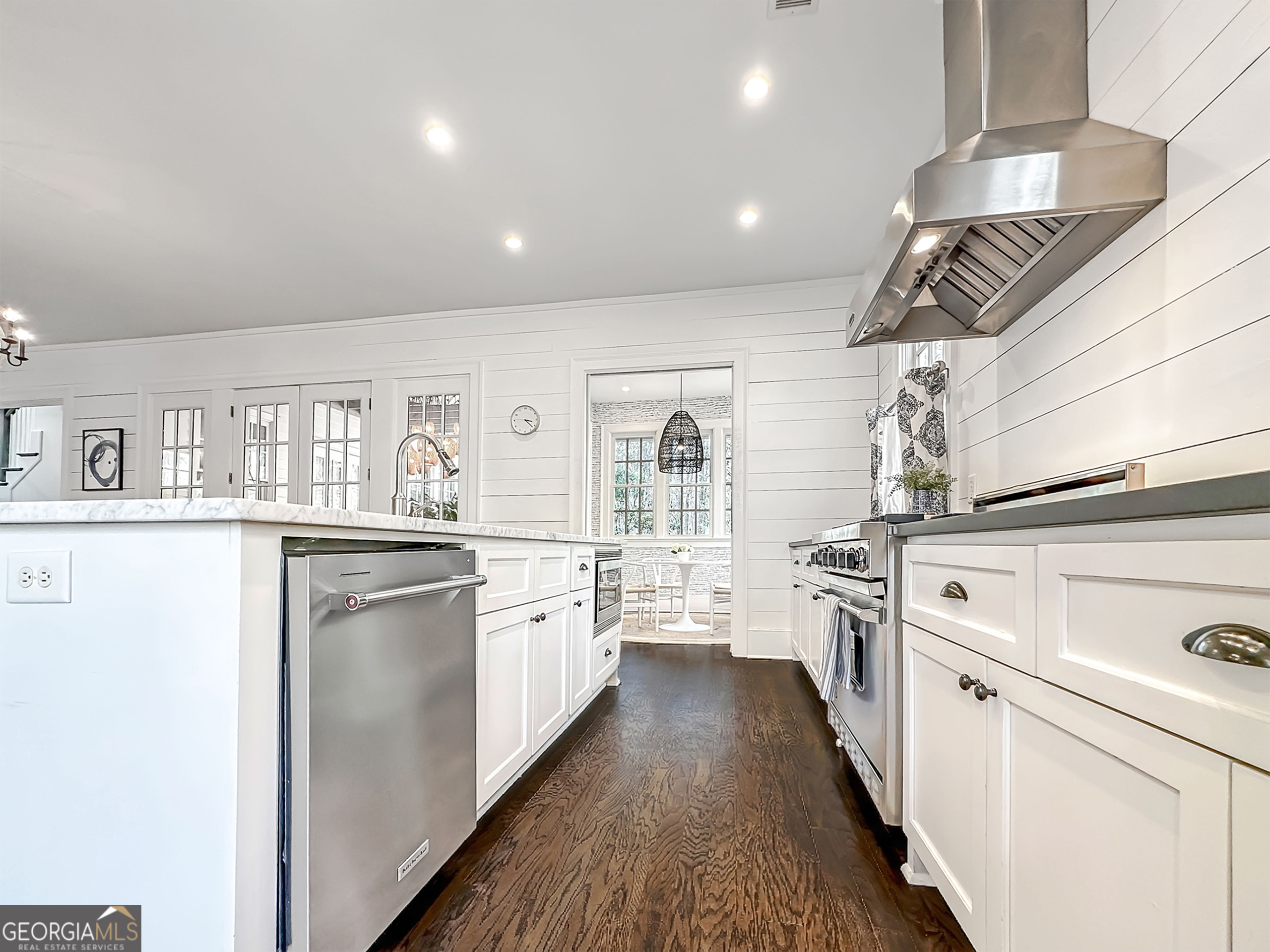 9139 Selborne Lane Chattahoochee Hills GA 30268