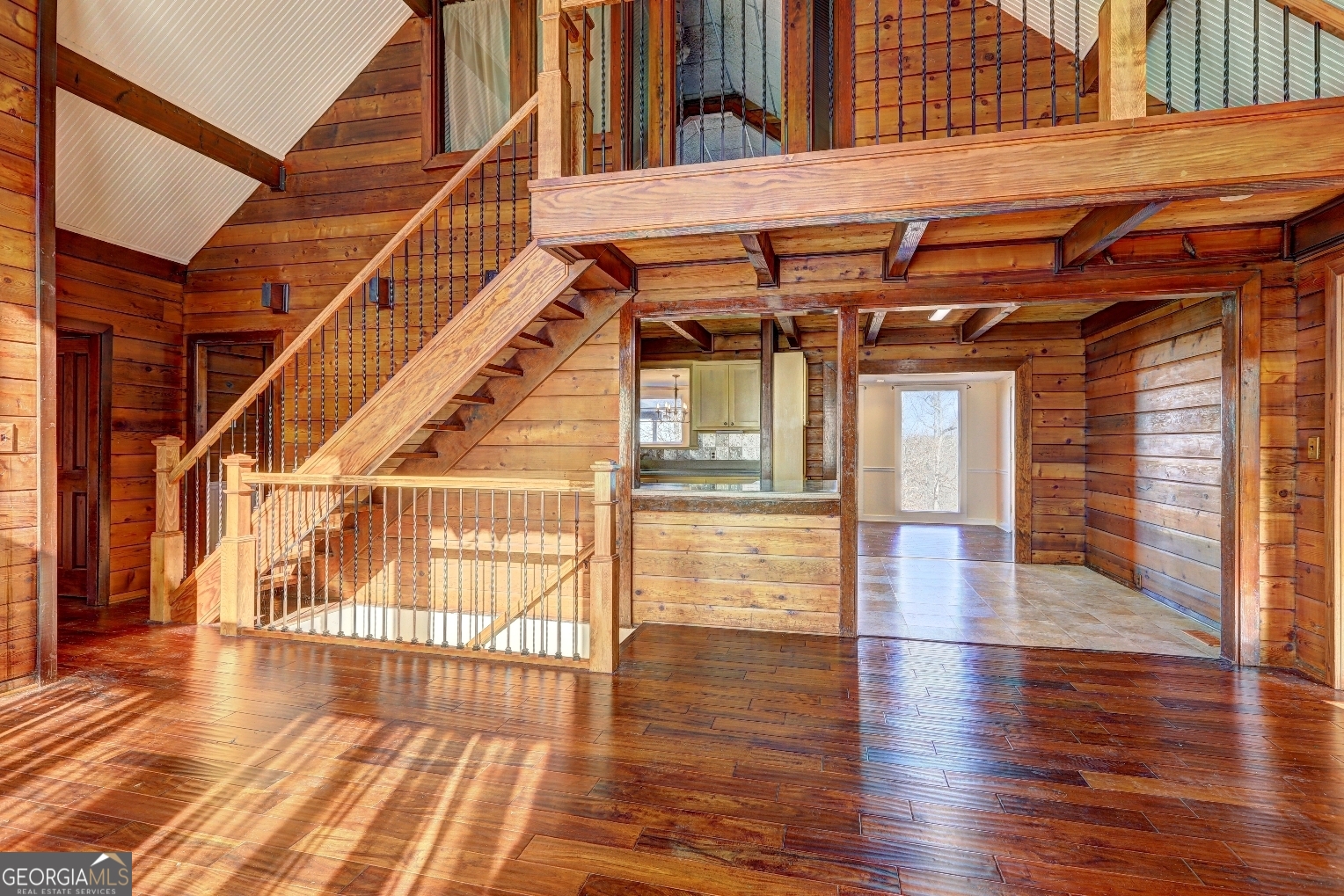 362 Brook Road Barnesville GA 30204