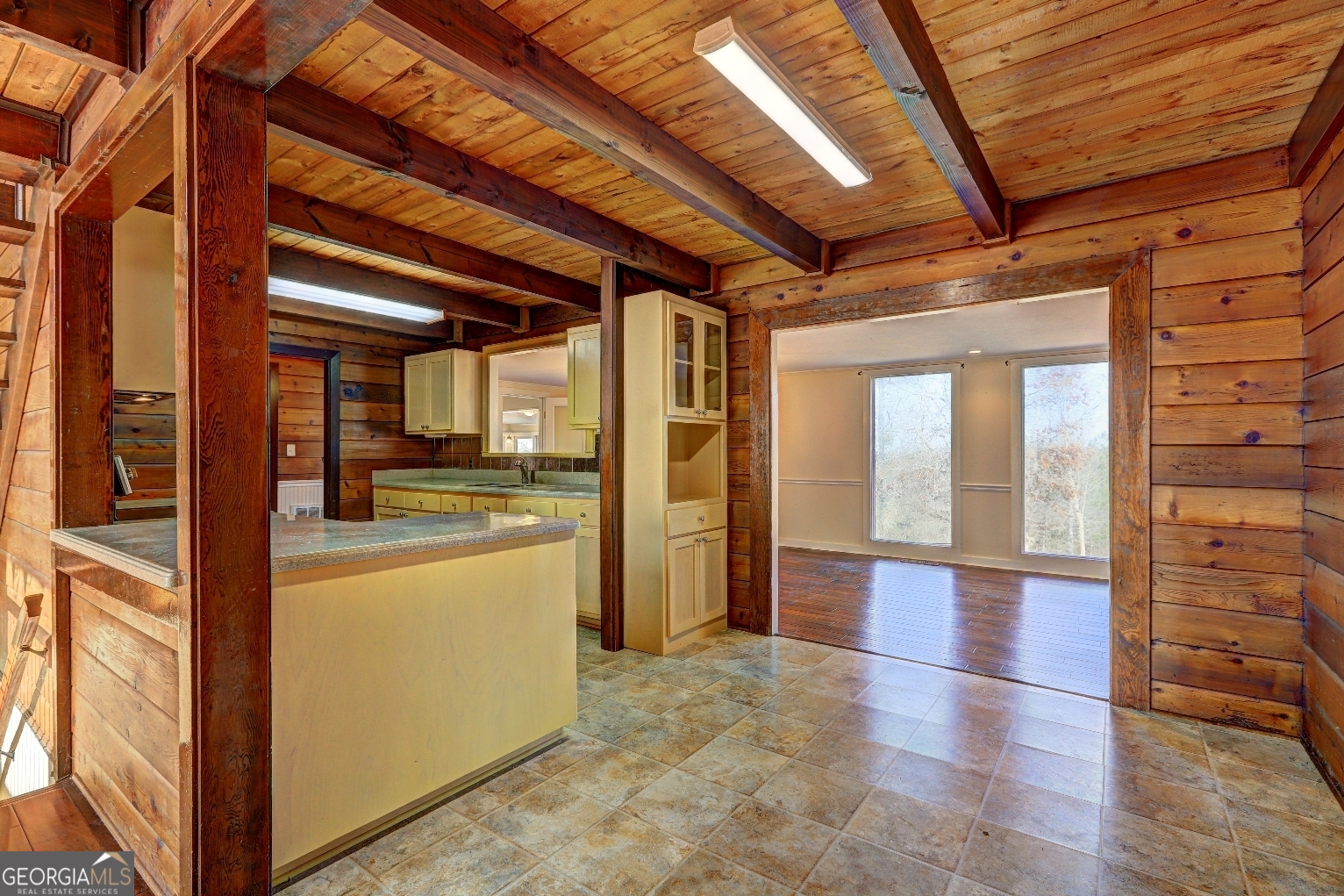 362 Brook Road Barnesville GA 30204