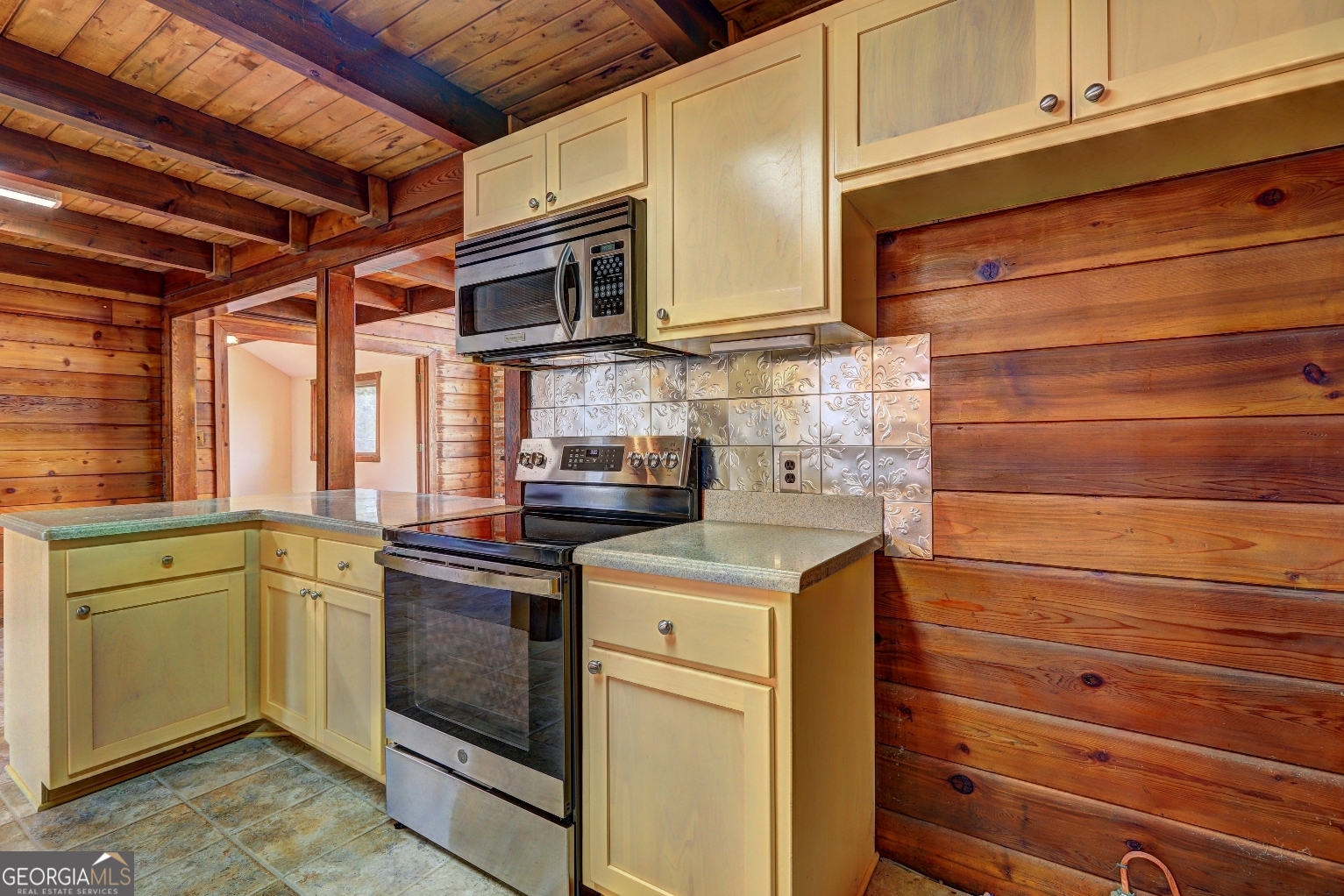 362 Brook Road Barnesville GA 30204