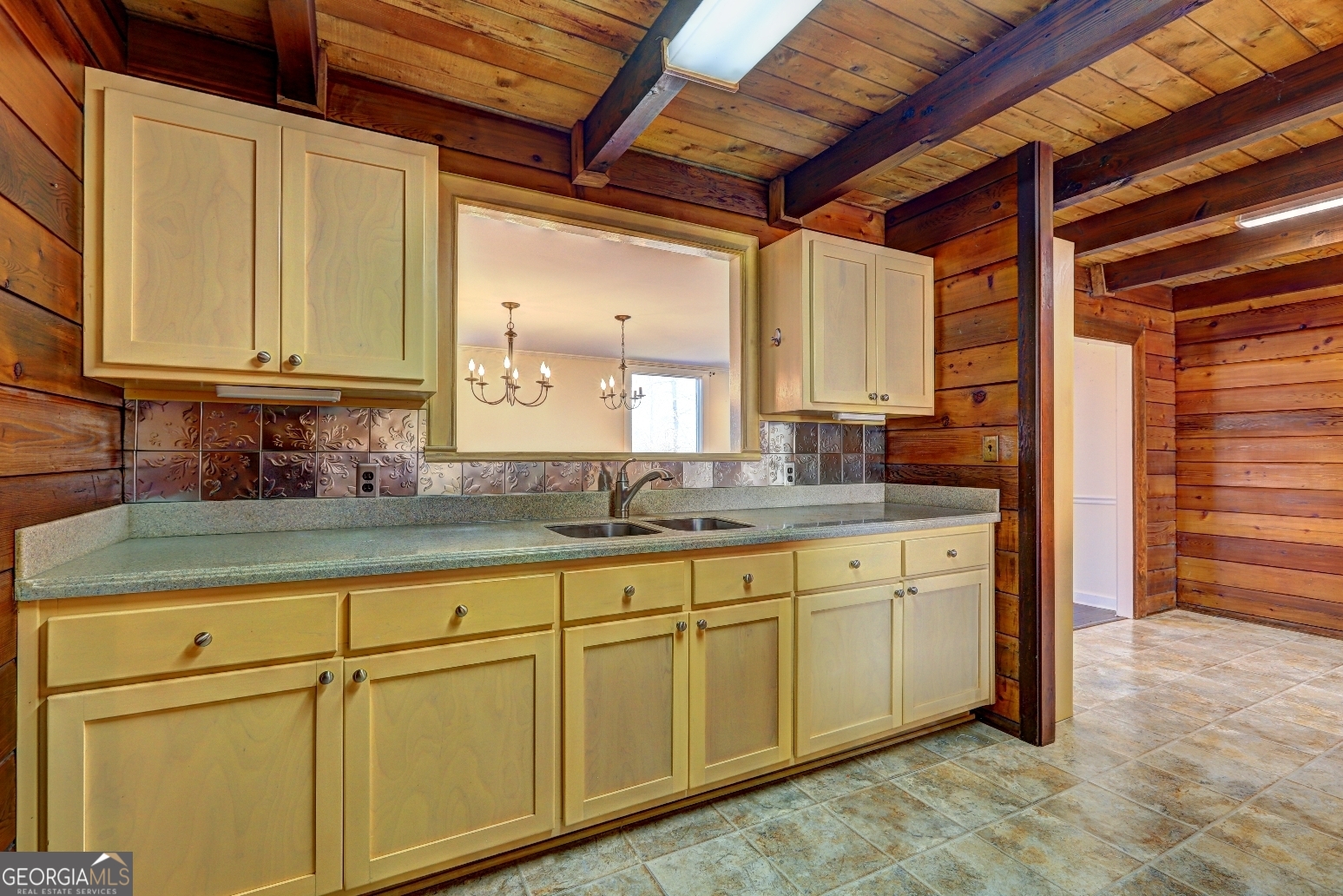 362 Brook Road Barnesville GA 30204