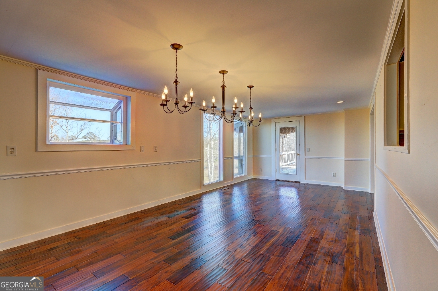 362 Brook Road Barnesville GA 30204