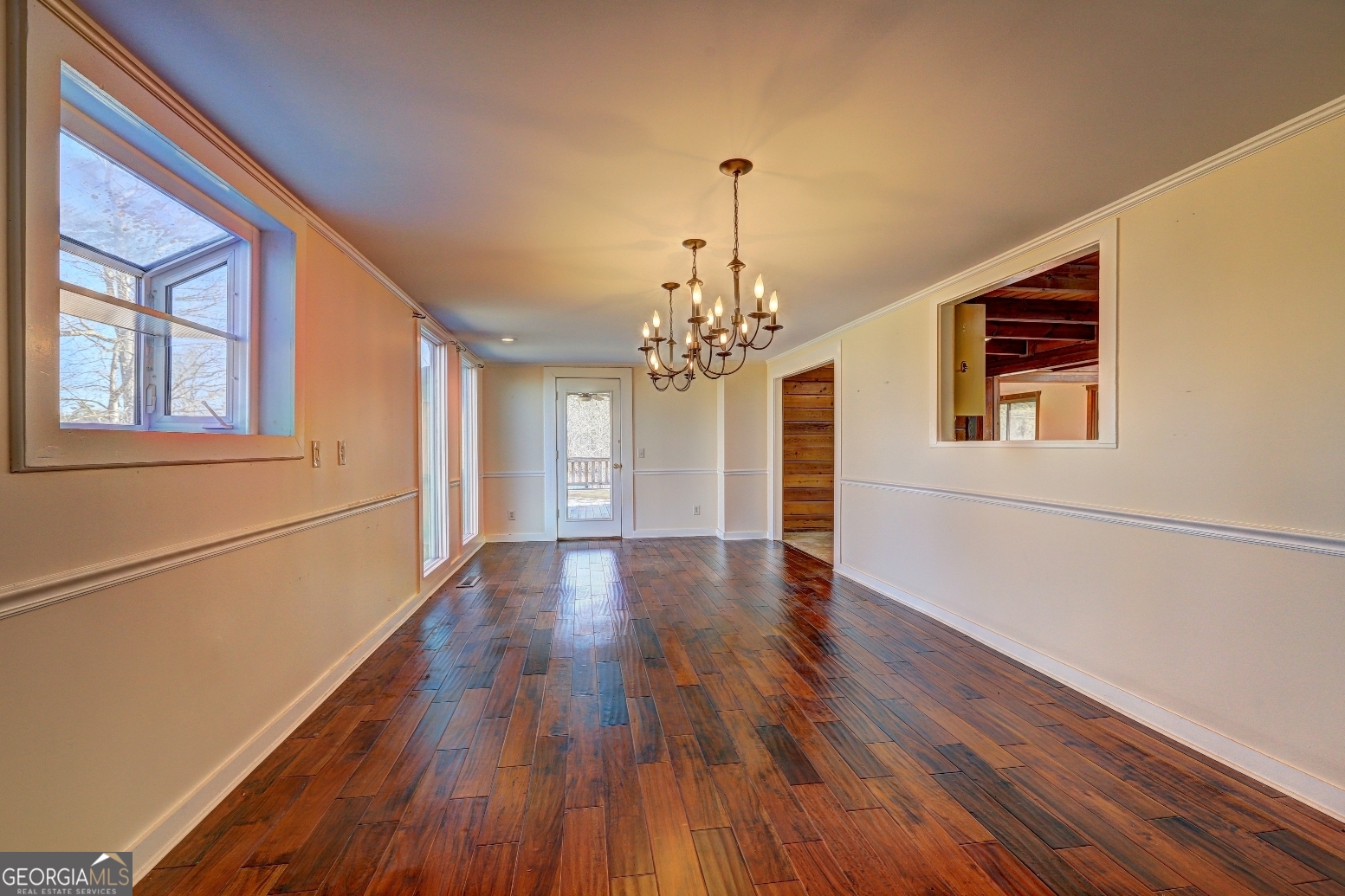 362 Brook Road Barnesville GA 30204