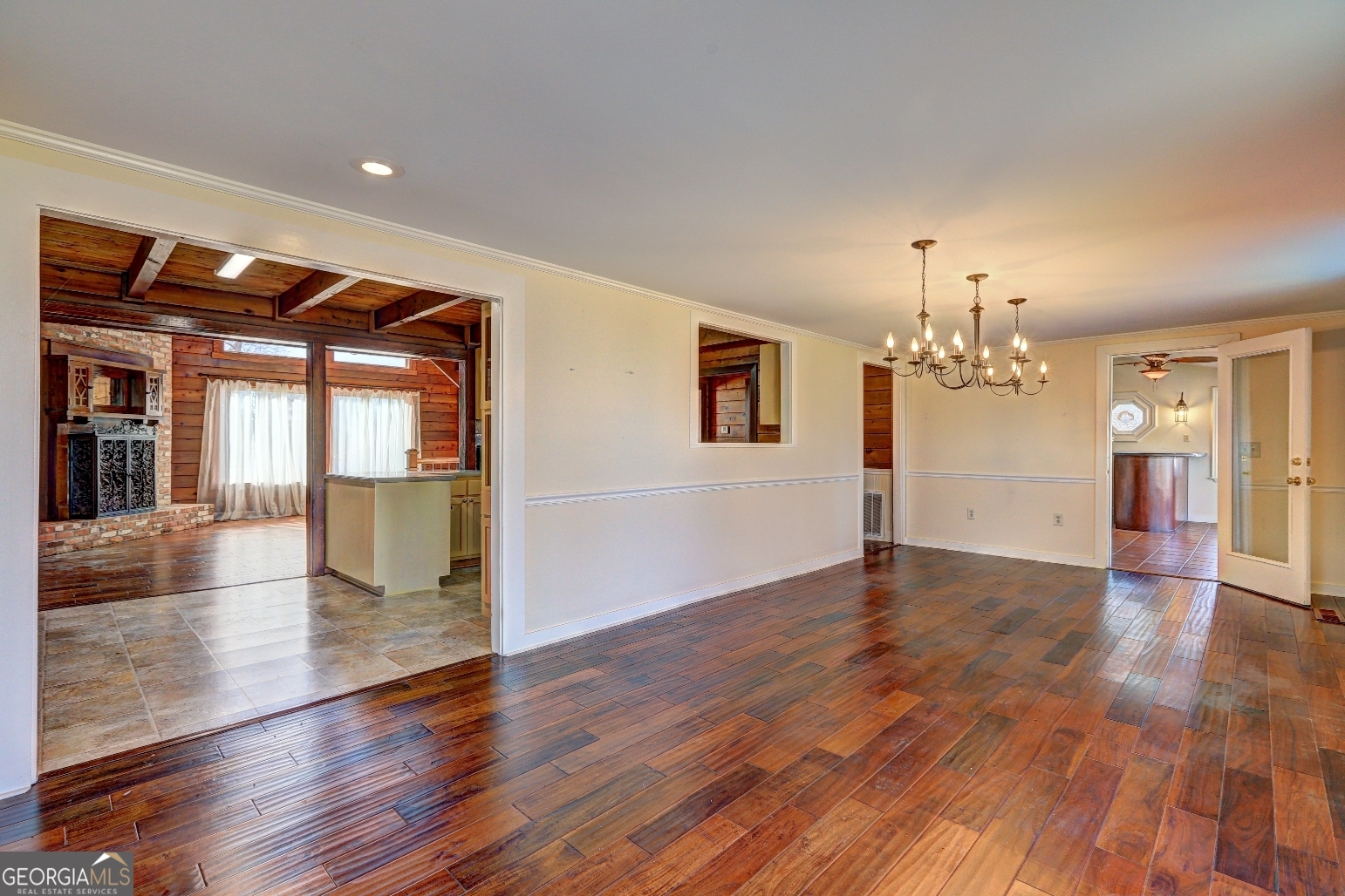 362 Brook Road Barnesville GA 30204