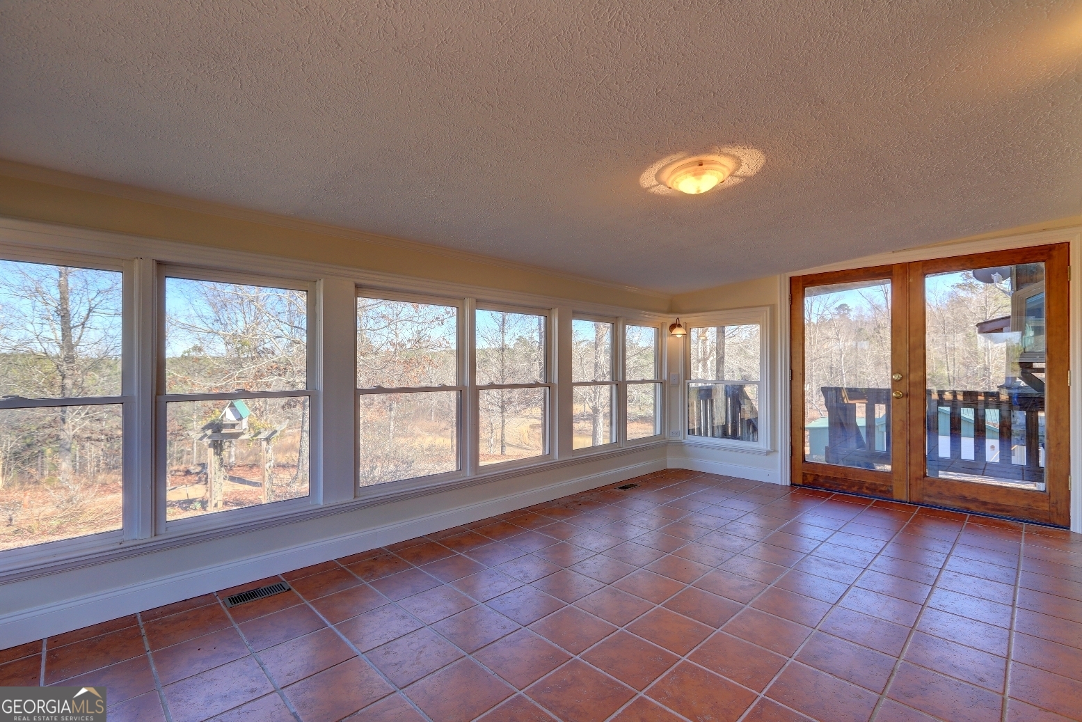 362 Brook Road Barnesville GA 30204