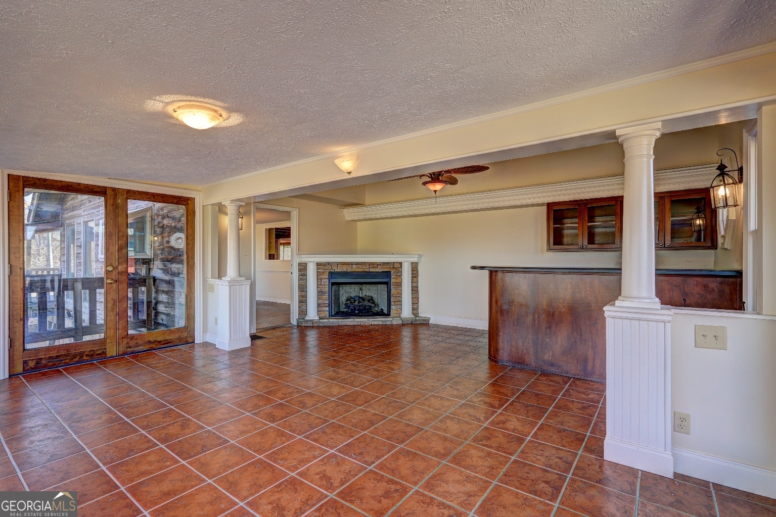 362 Brook Road Barnesville GA 30204