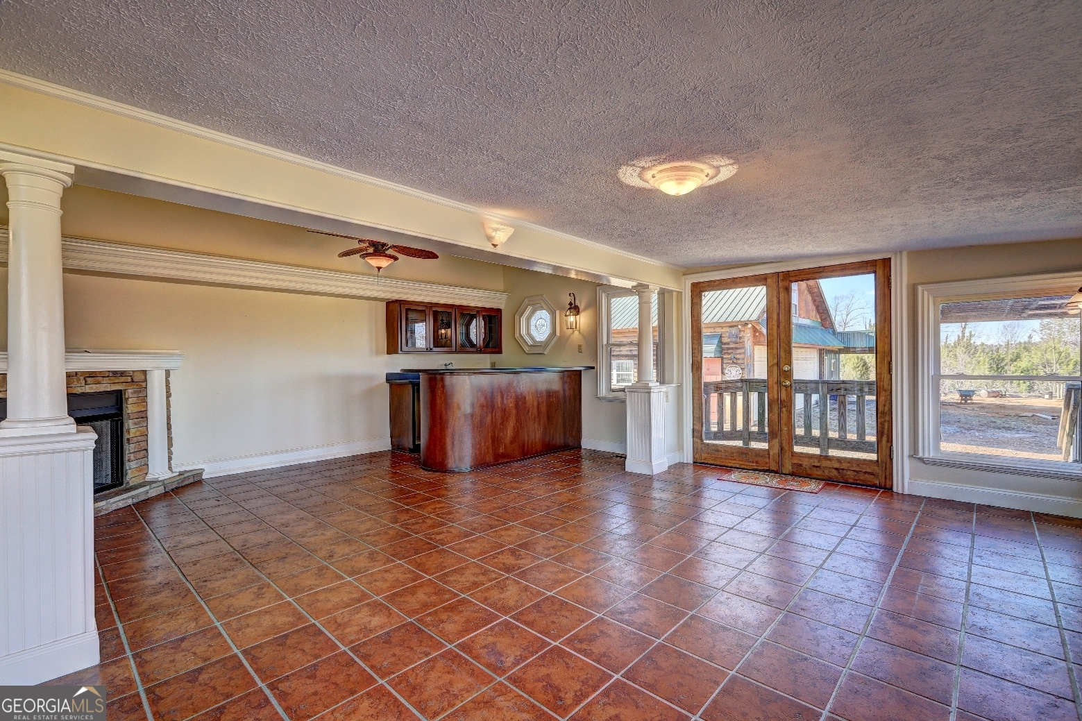 362 Brook Road Barnesville GA 30204