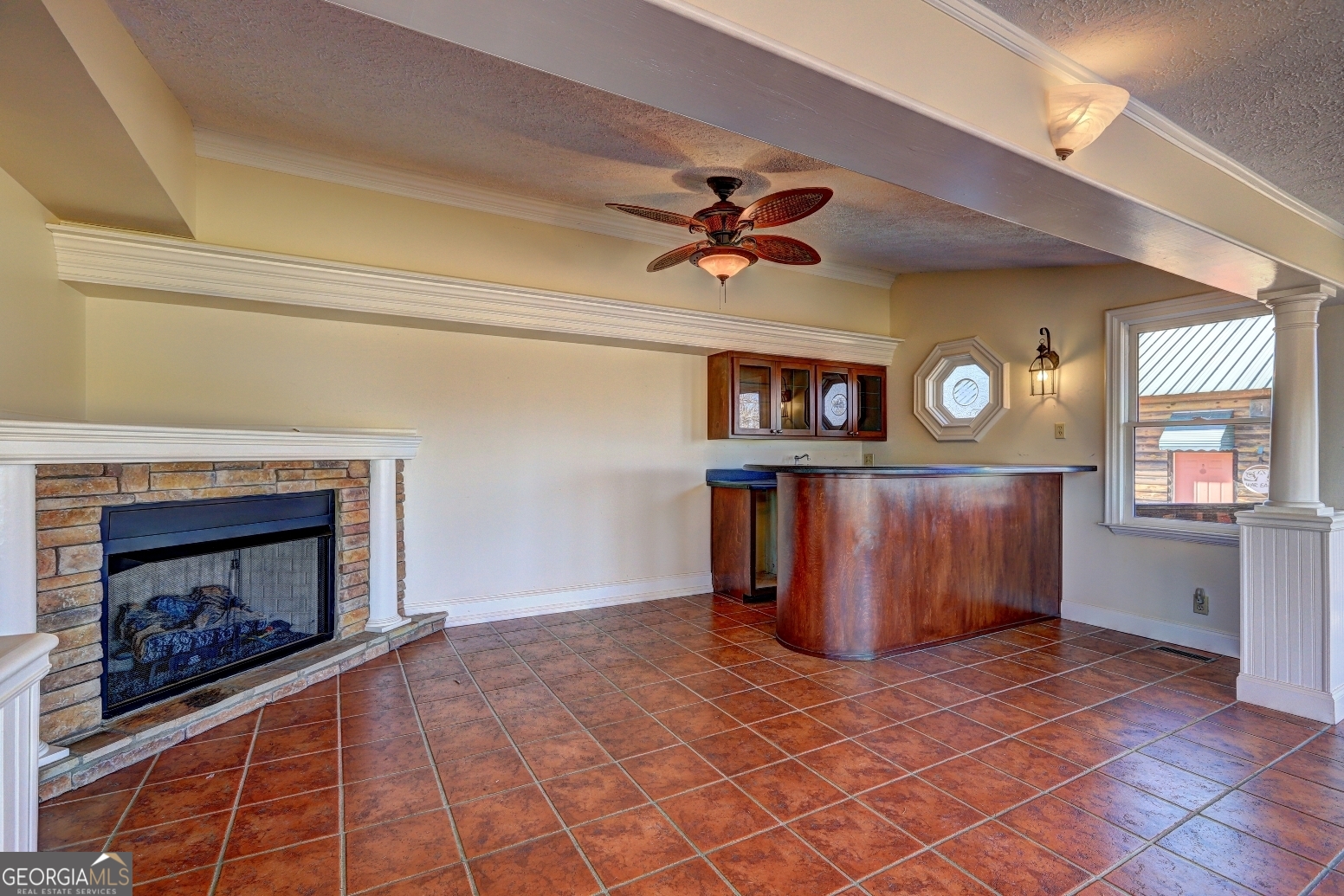 362 Brook Road Barnesville GA 30204