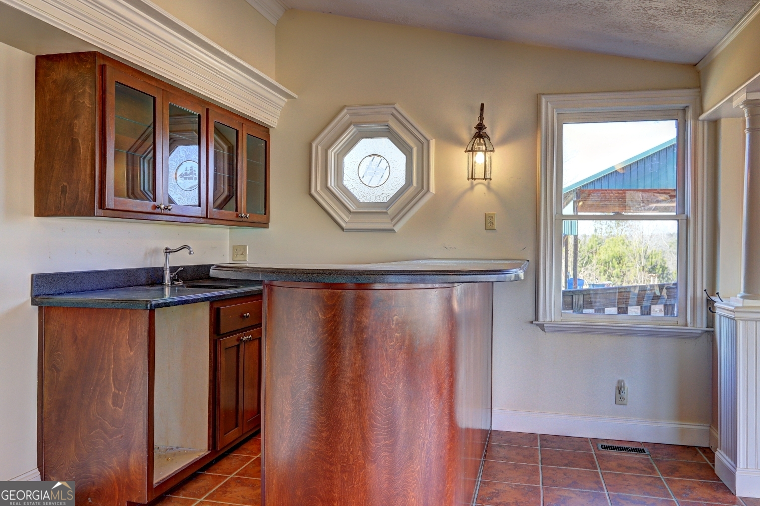362 Brook Road Barnesville GA 30204