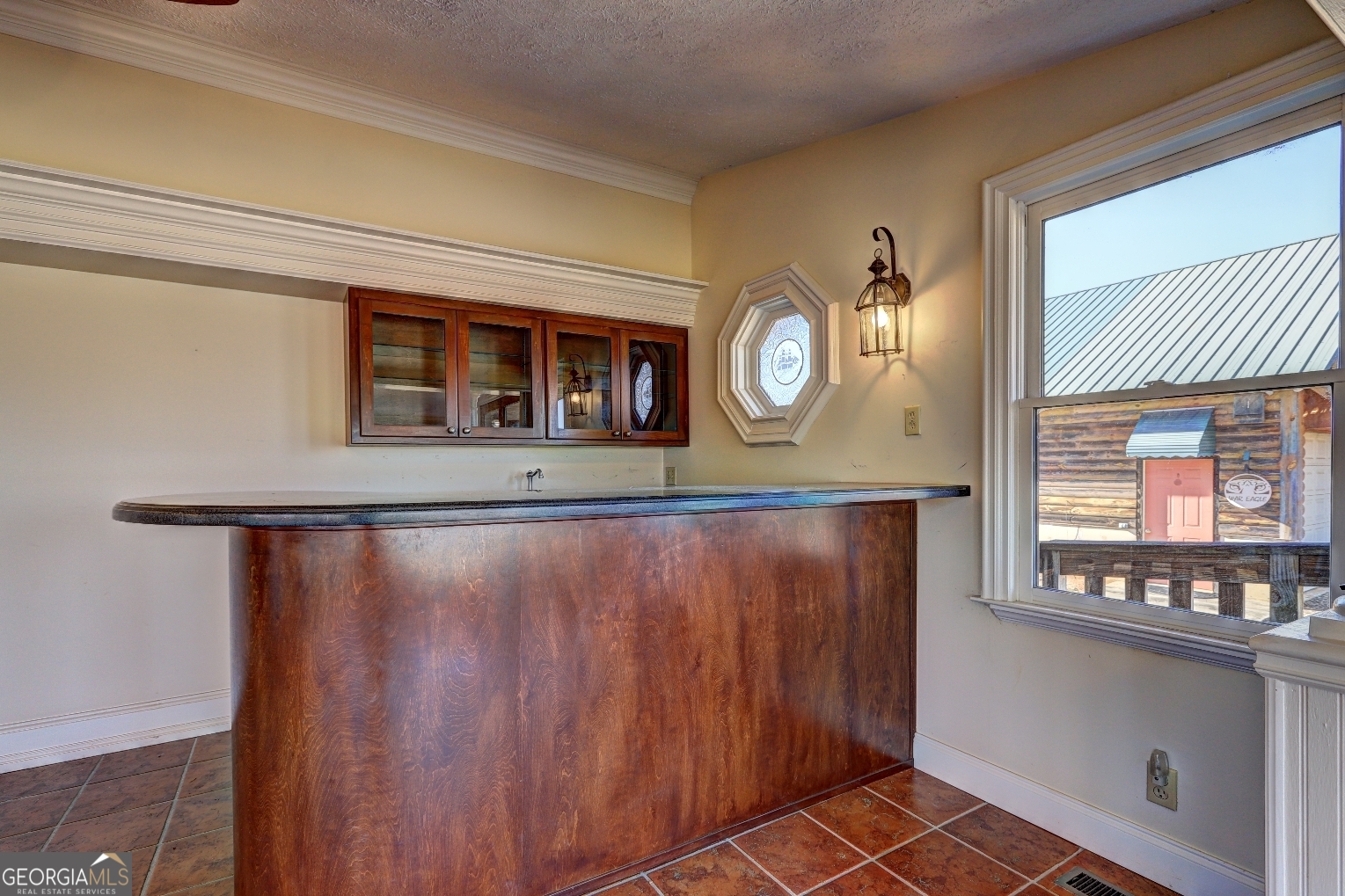 362 Brook Road Barnesville GA 30204