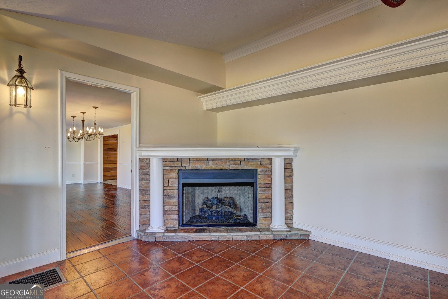 362 Brook Road Barnesville GA 30204