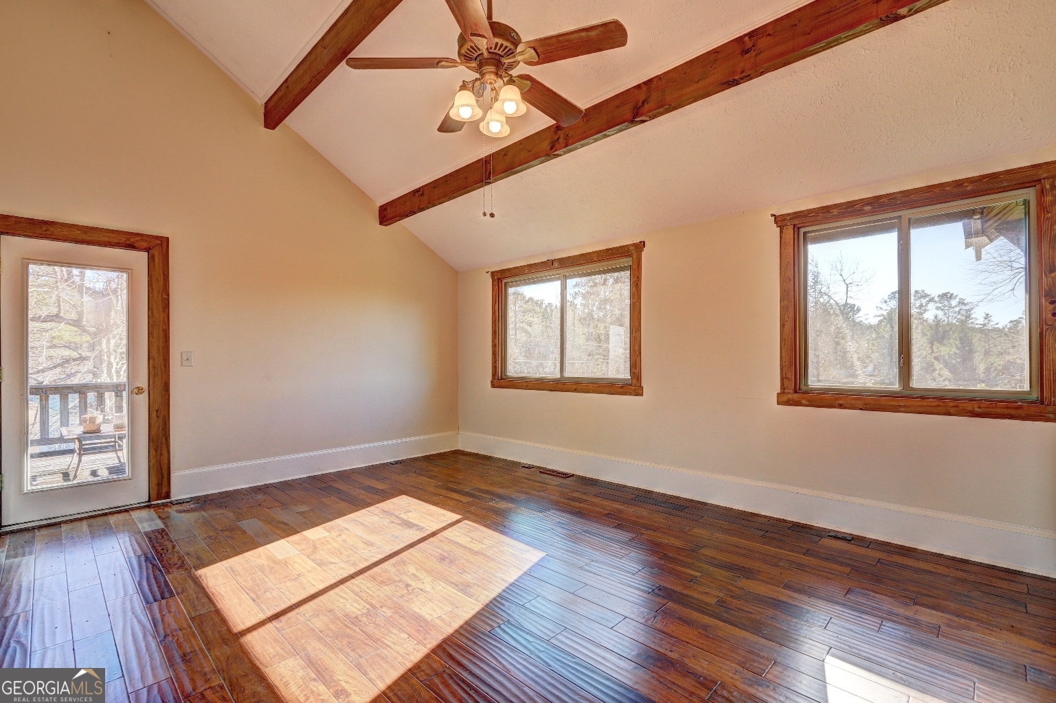 362 Brook Road Barnesville GA 30204