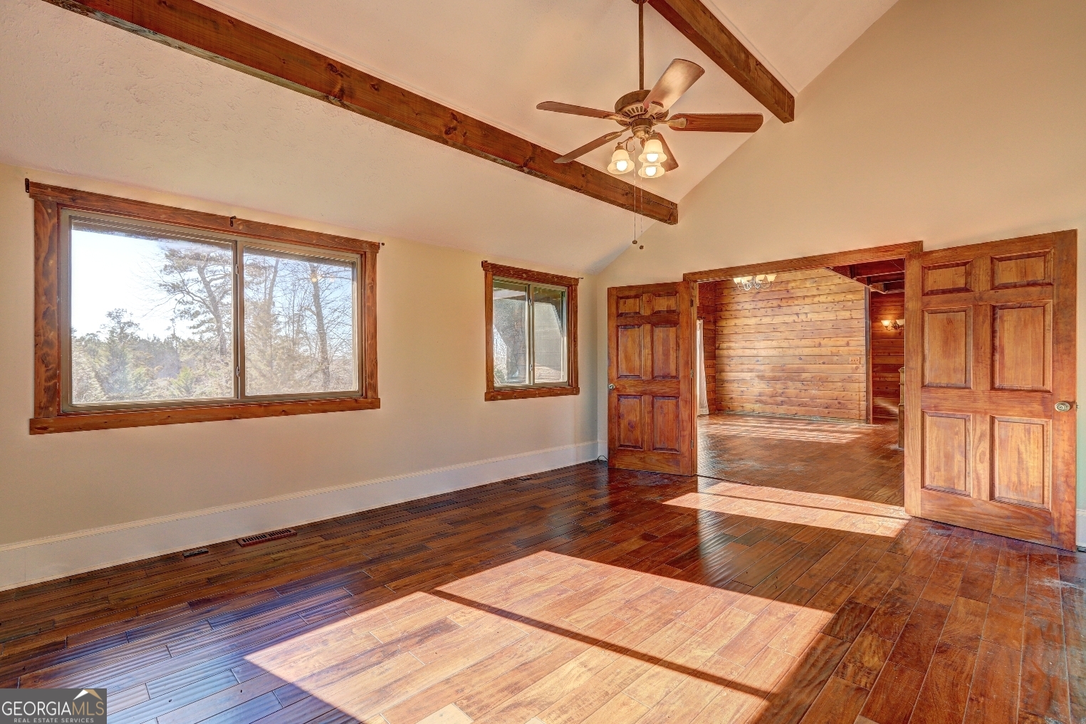 362 Brook Road Barnesville GA 30204
