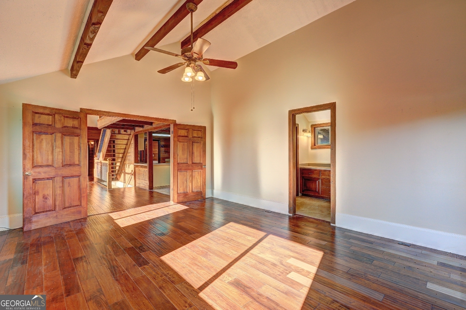 362 Brook Road Barnesville GA 30204