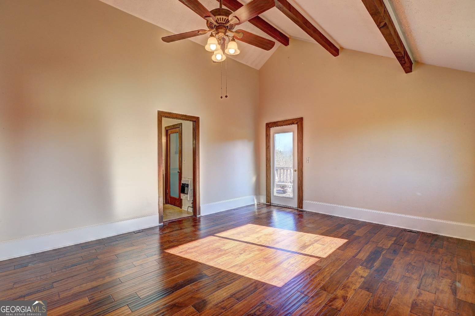 362 Brook Road Barnesville GA 30204