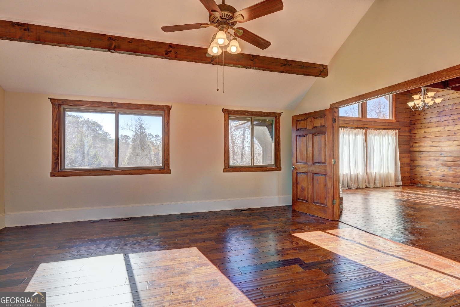 362 Brook Road Barnesville GA 30204