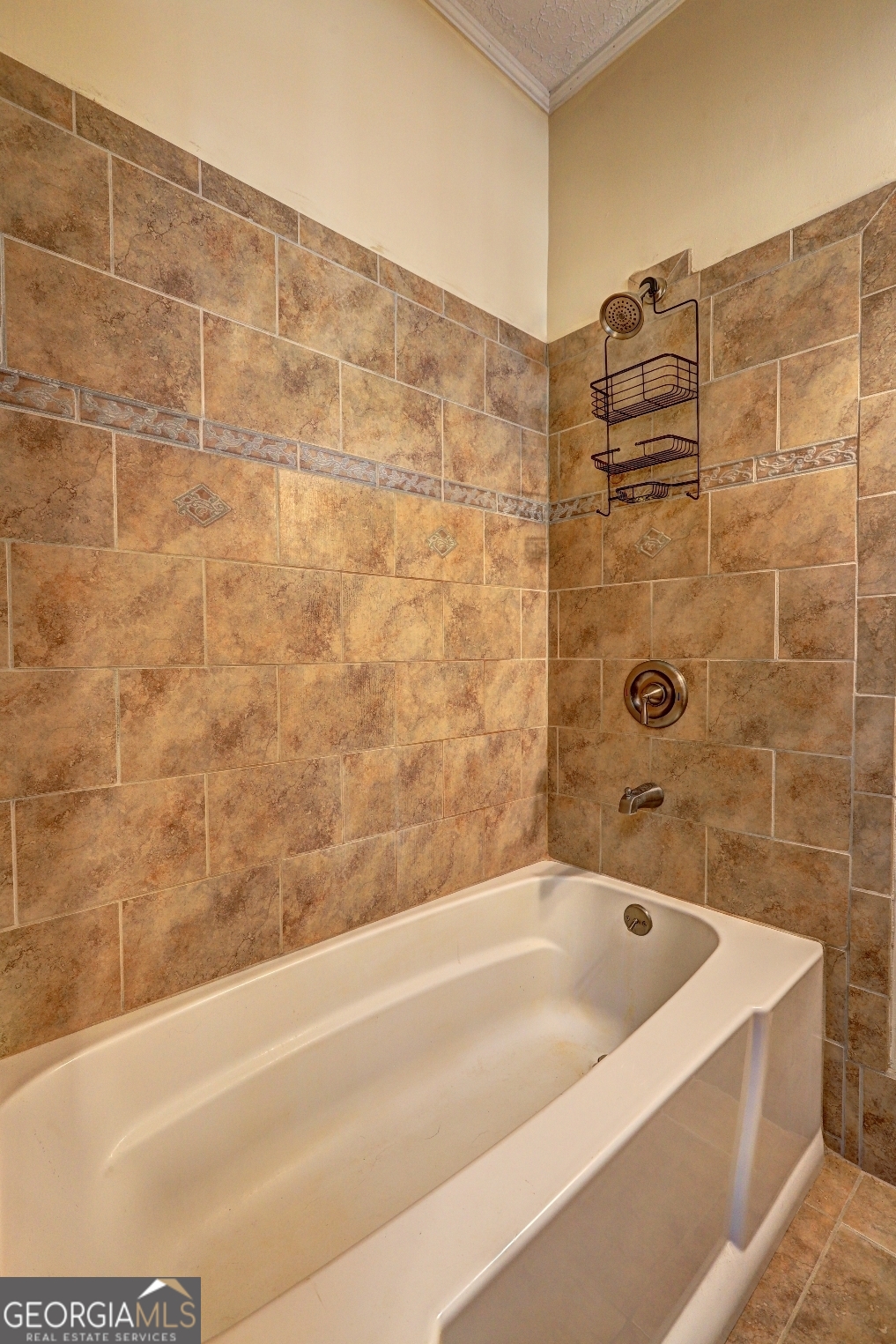362 Brook Road Barnesville GA 30204