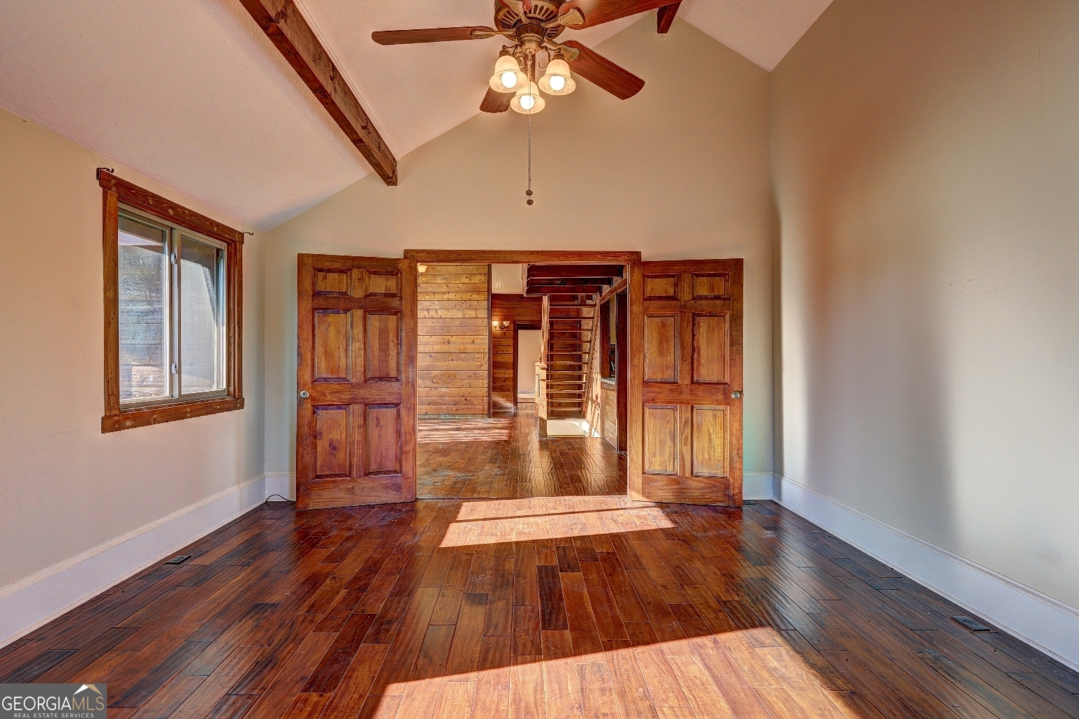362 Brook Road Barnesville GA 30204