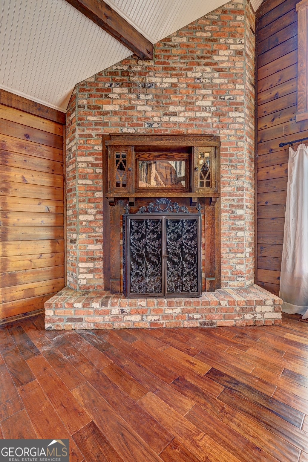 362 Brook Road Barnesville GA 30204