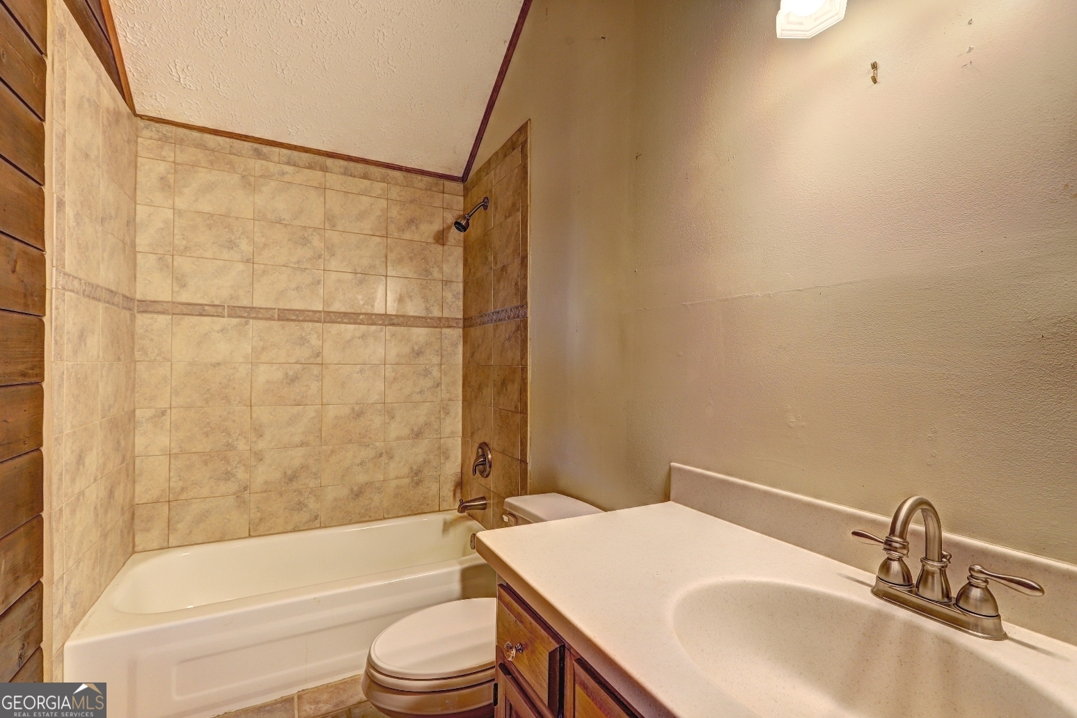 362 Brook Road Barnesville GA 30204