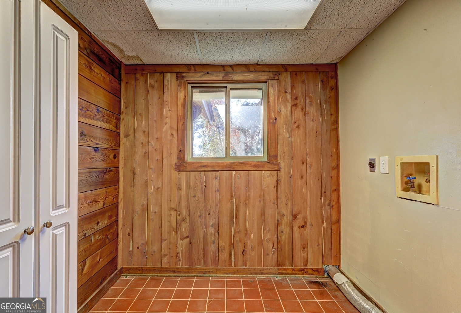 362 Brook Road Barnesville GA 30204