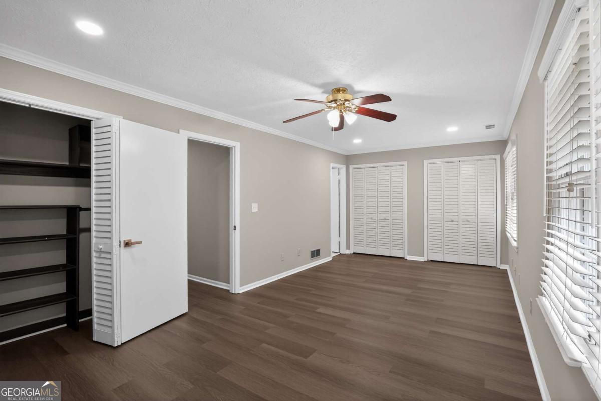 105 Glen Acres Court Decatur GA 30035