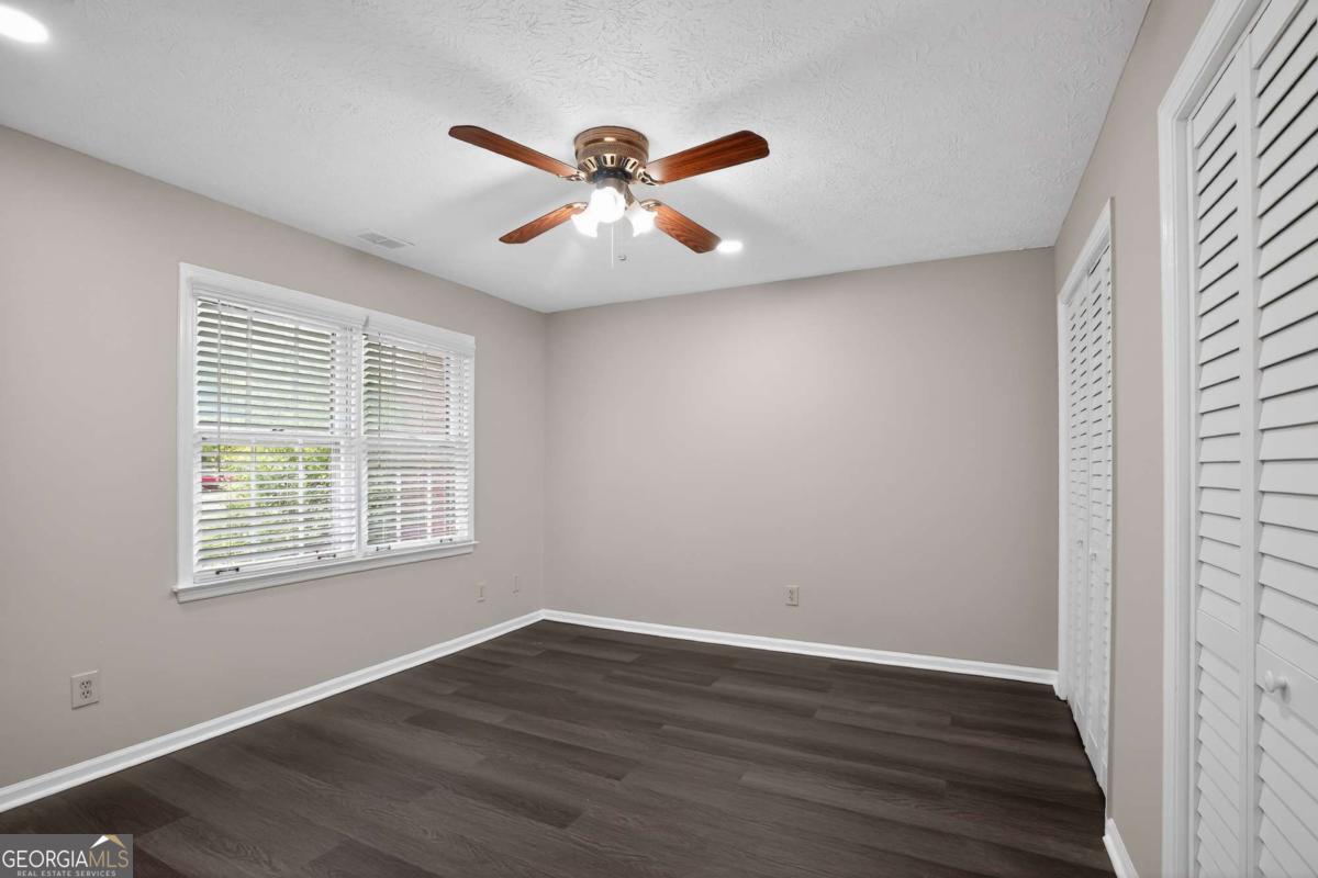 105 Glen Acres Court Decatur GA 30035