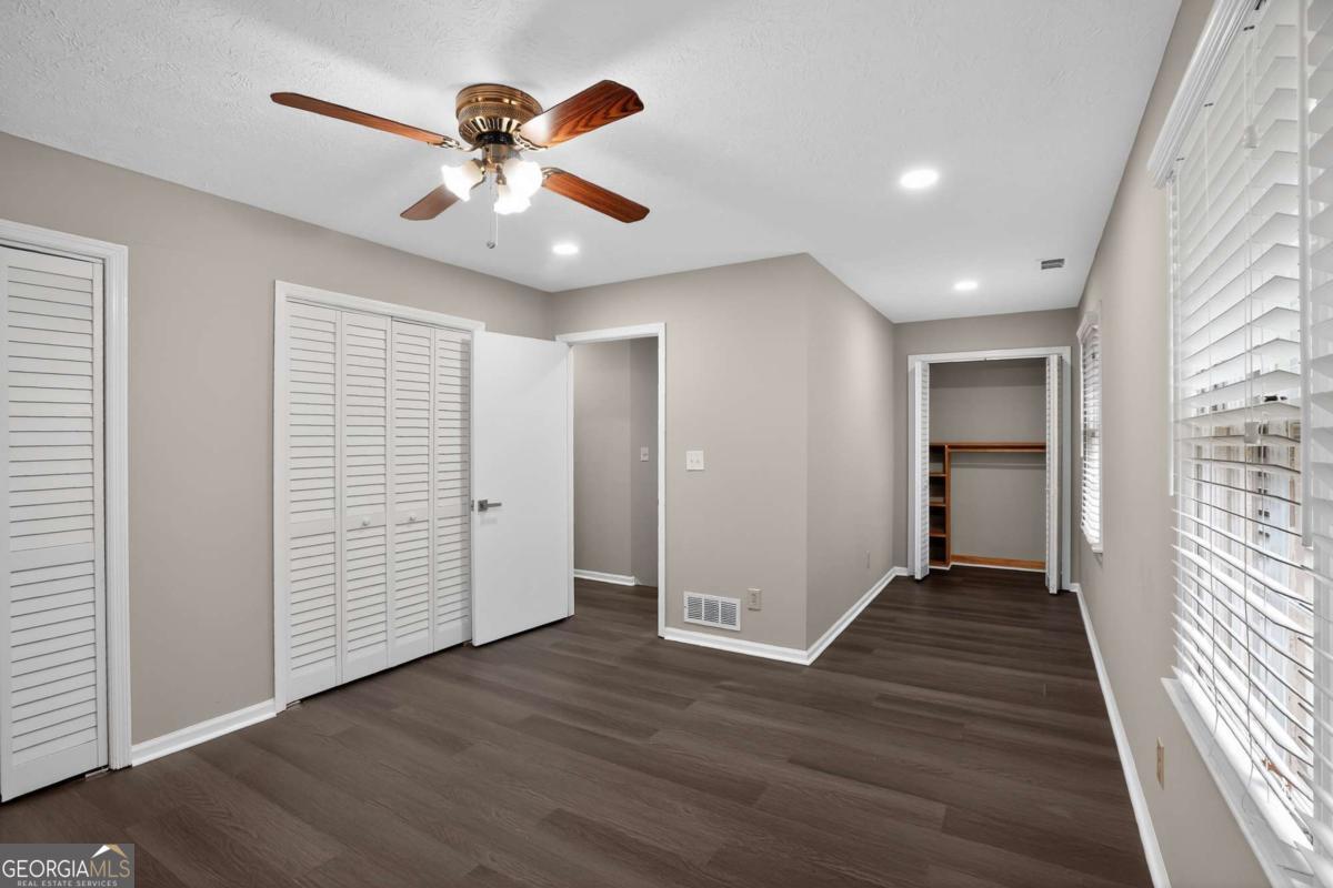 105 Glen Acres Court Decatur GA 30035