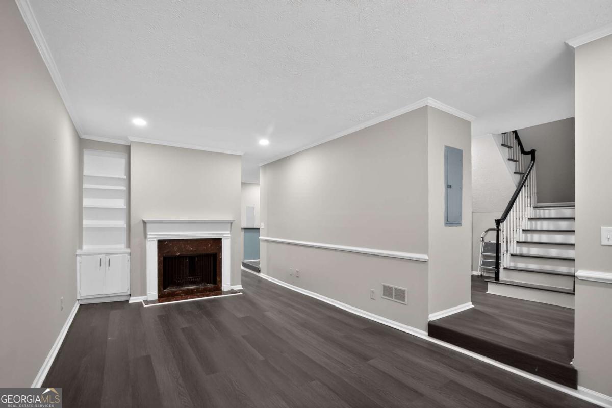 105 Glen Acres Court Decatur GA 30035