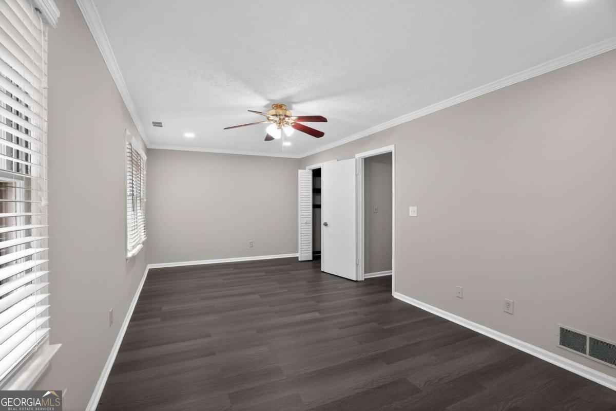 105 Glen Acres Court Decatur GA 30035
